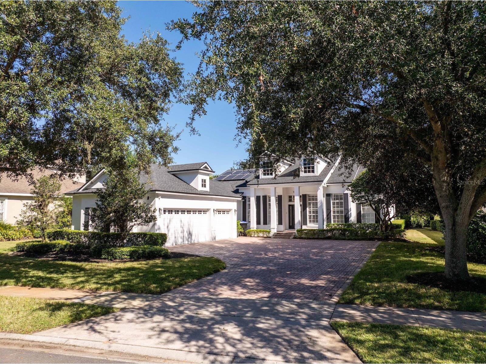 11213 Camden Park Drive Windermere FL 34786 O6389289 image3