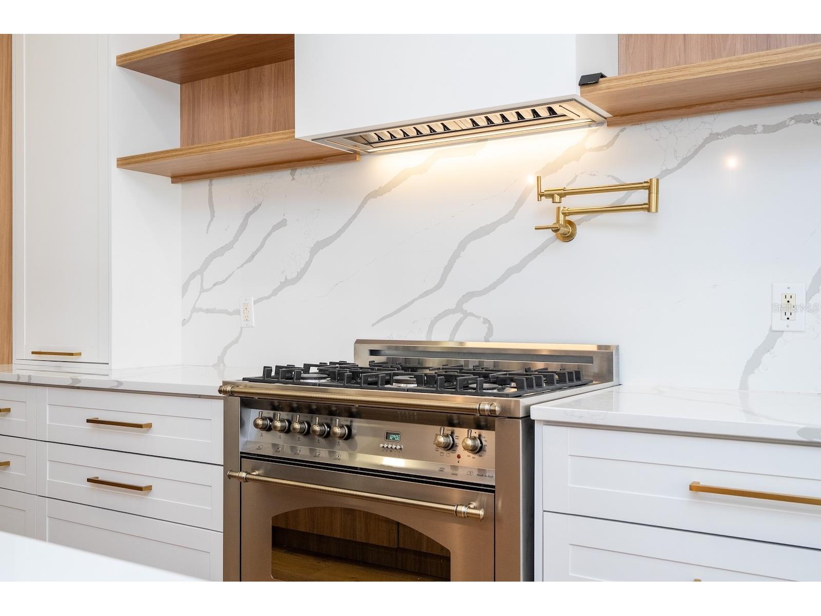 11213 Camden Park Drive Windermere FL 34786 O6389289 image30