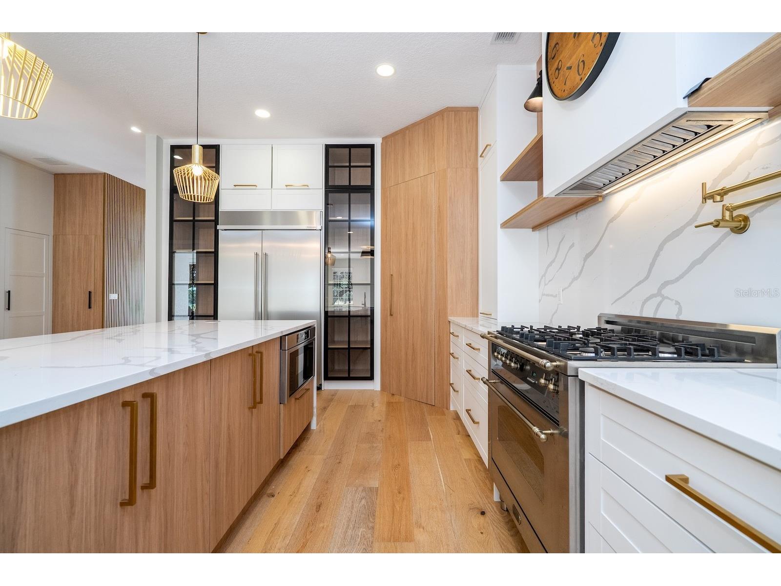 11213 Camden Park Drive Windermere FL 34786 O6389289 image31