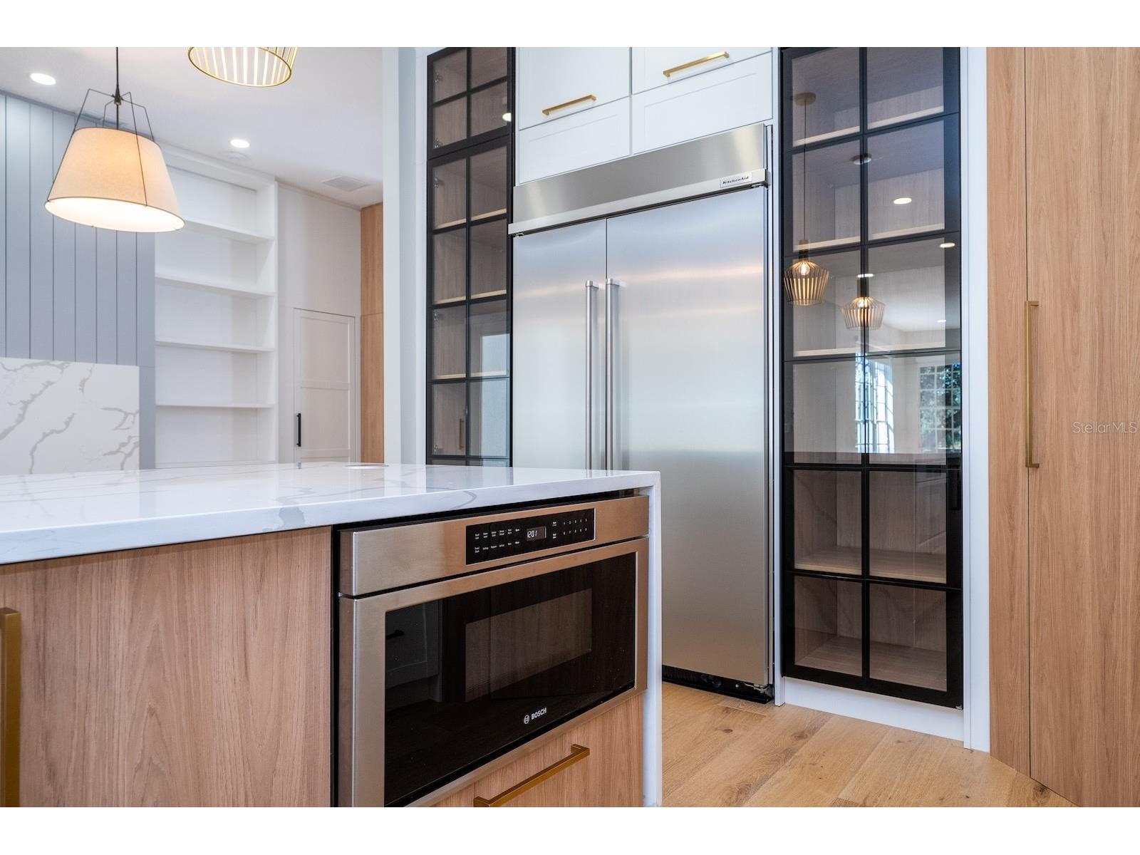 11213 Camden Park Drive Windermere FL 34786 O6389289 image32