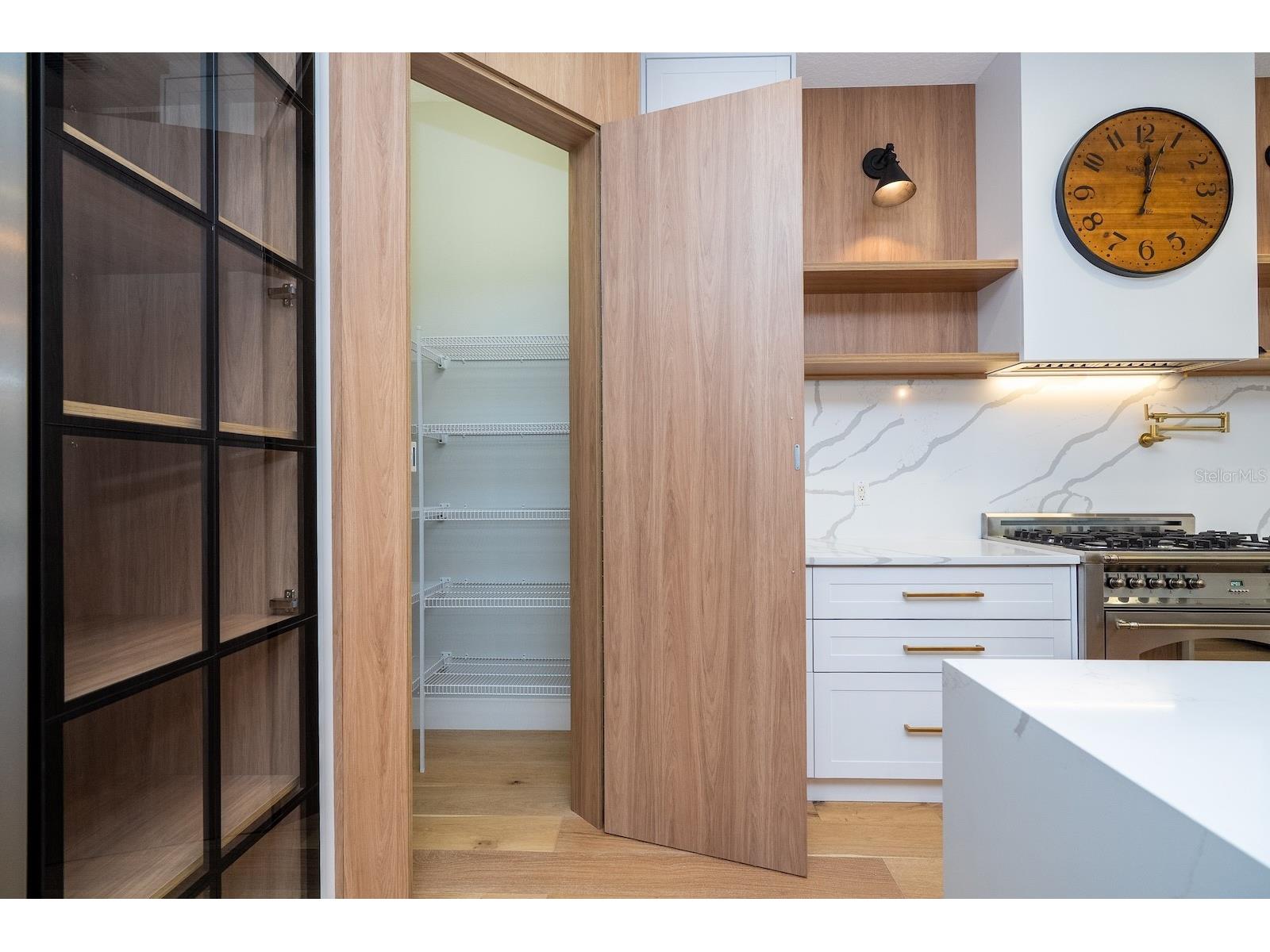 11213 Camden Park Drive Windermere FL 34786 O6389289 image33