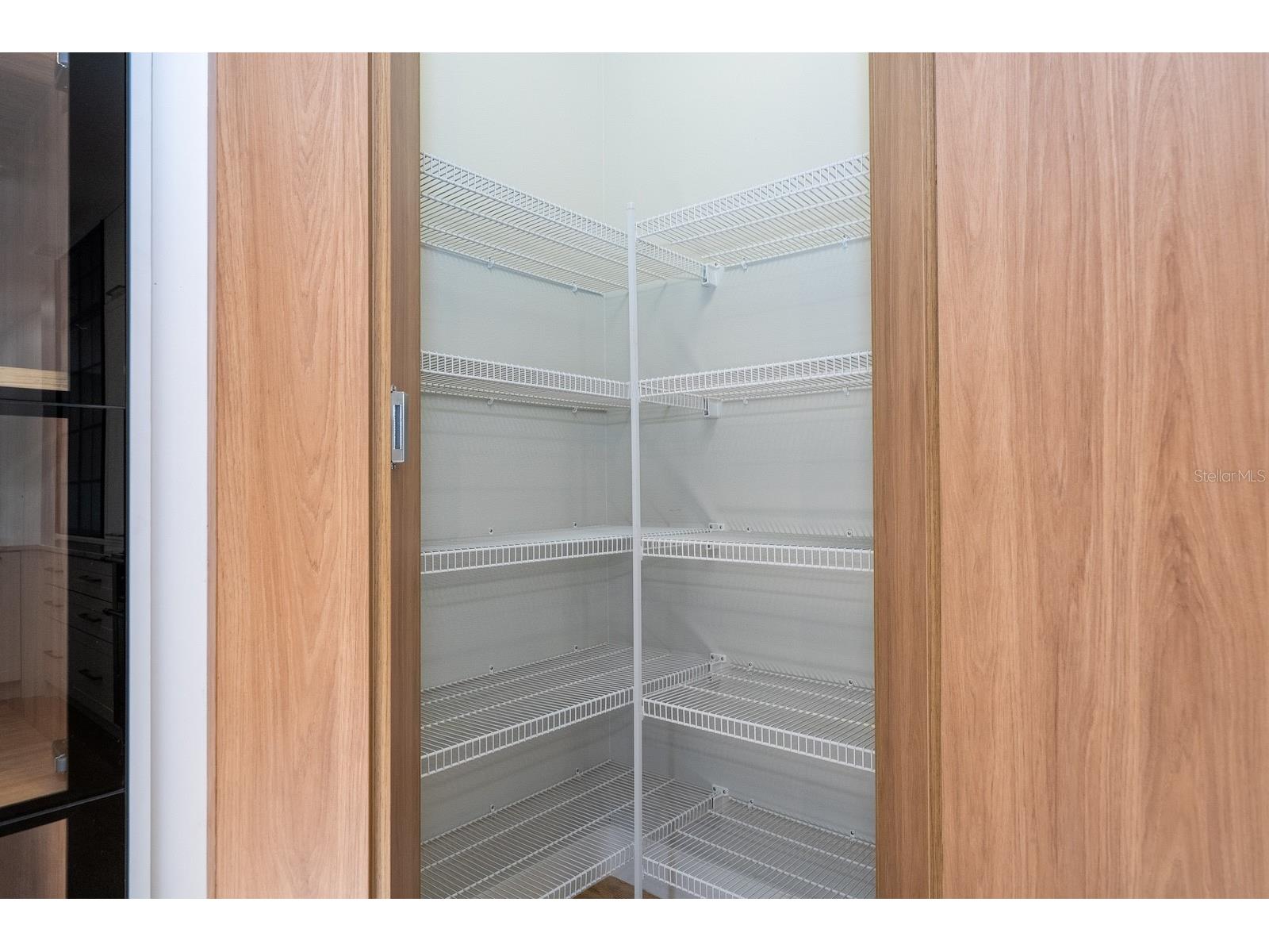 11213 Camden Park Drive Windermere FL 34786 O6389289 image34