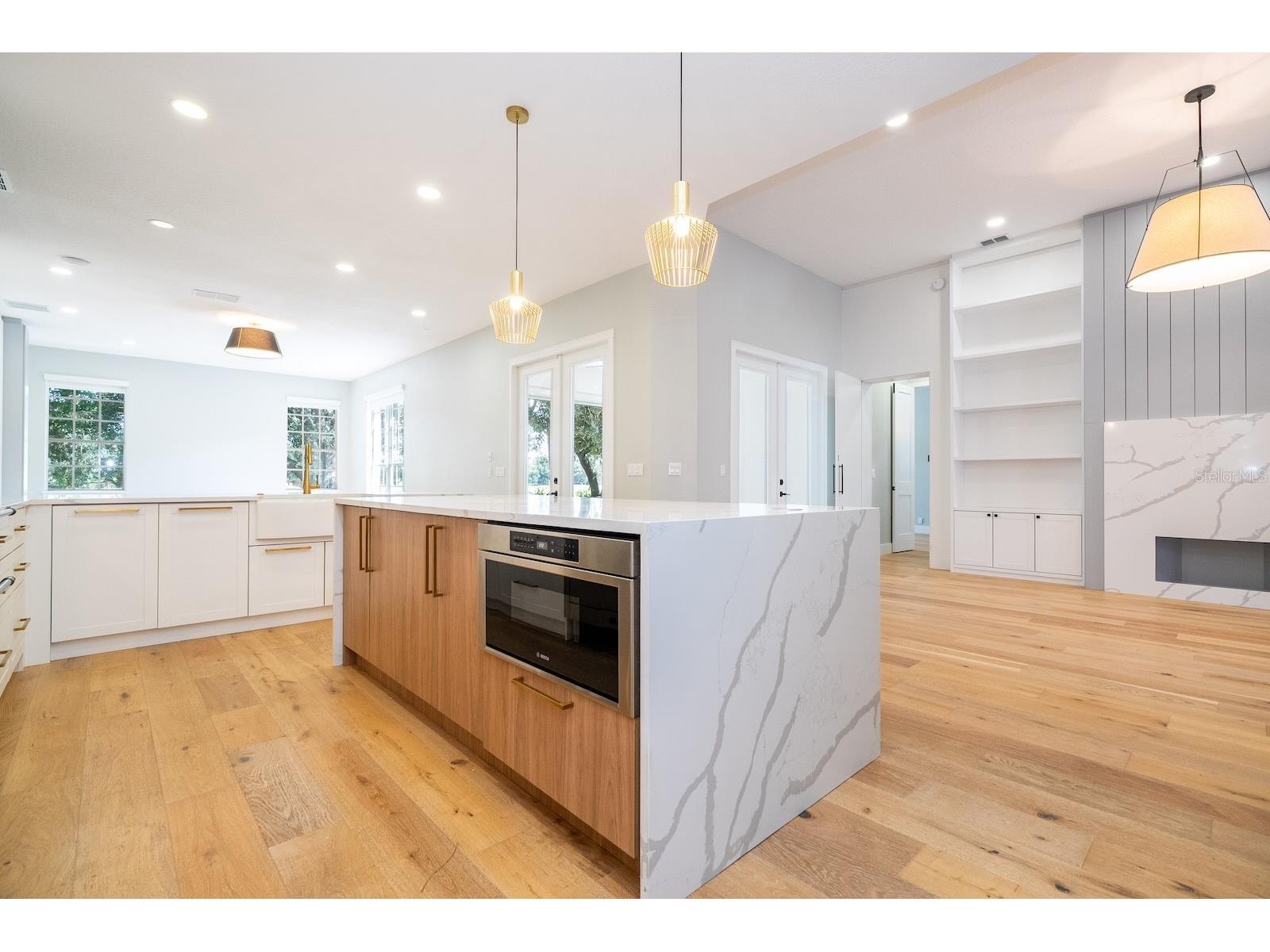 11213 Camden Park Drive Windermere FL 34786 O6389289 image35