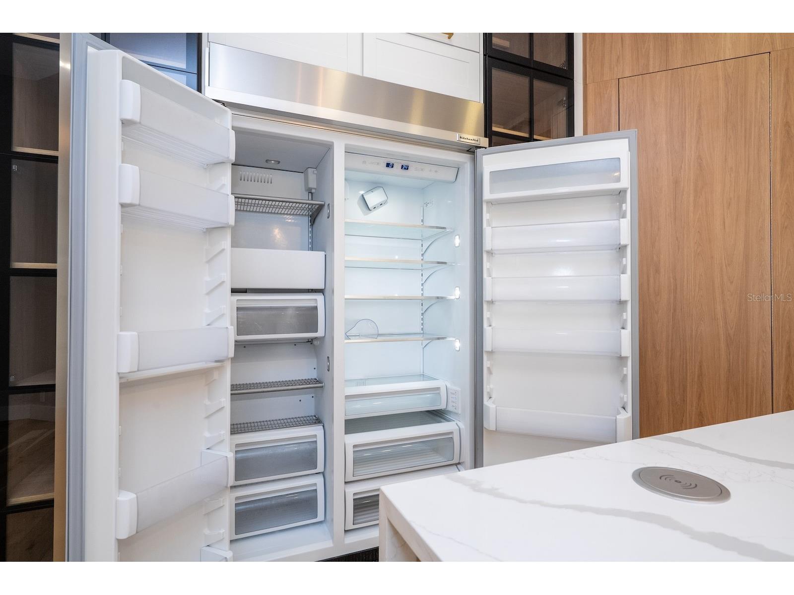 11213 Camden Park Drive Windermere FL 34786 O6389289 image36