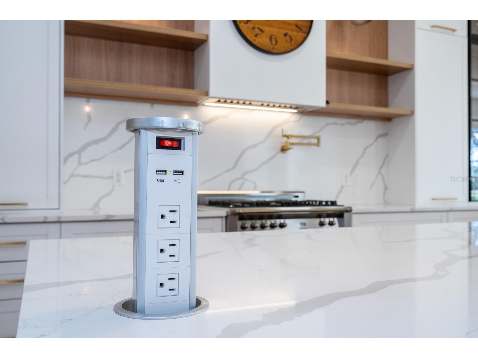 11213 Camden Park Drive Windermere FL 34786 O6389289 image37