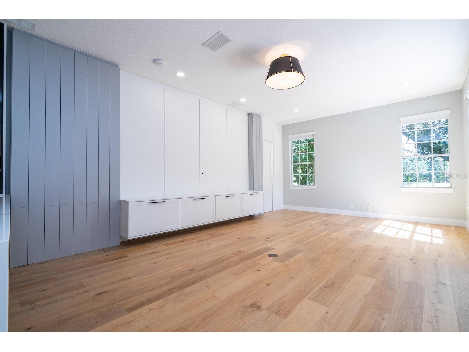 11213 Camden Park Drive Windermere FL 34786 O6389289 image38