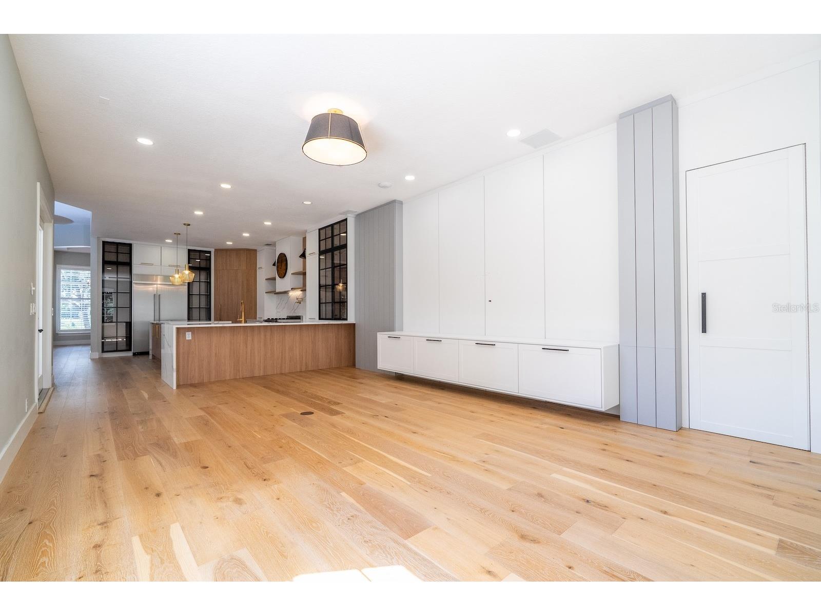 11213 Camden Park Drive Windermere FL 34786 O6389289 image39