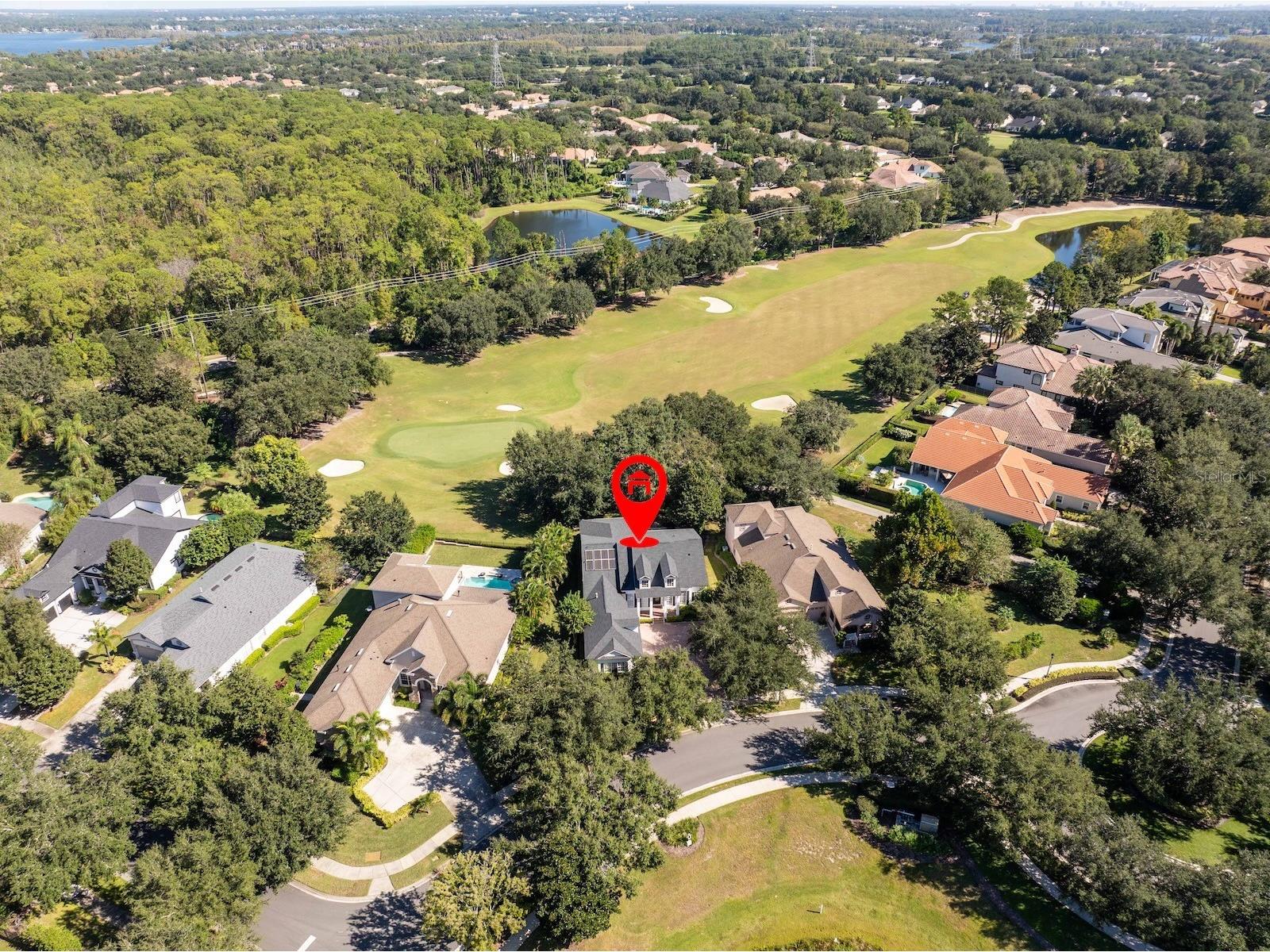 11213 Camden Park Drive Windermere FL 34786 O6389289 image4