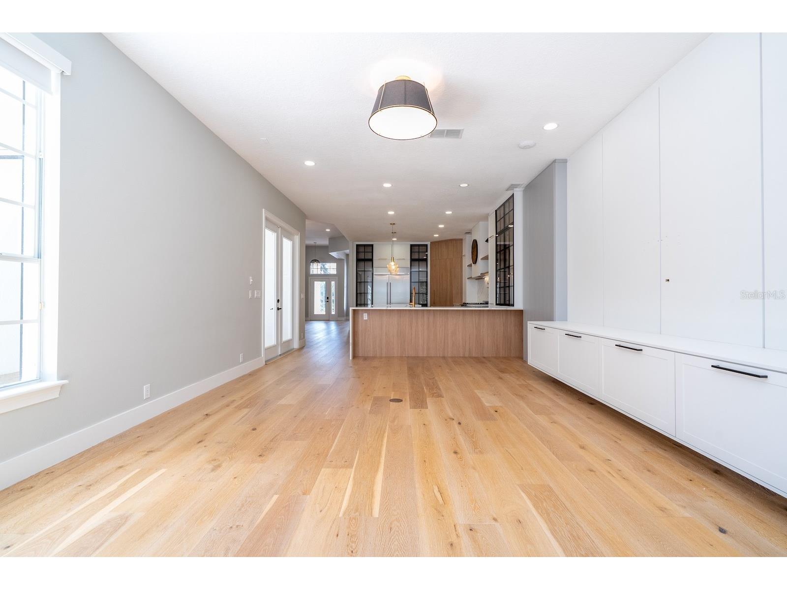 11213 Camden Park Drive Windermere FL 34786 O6389289 image40