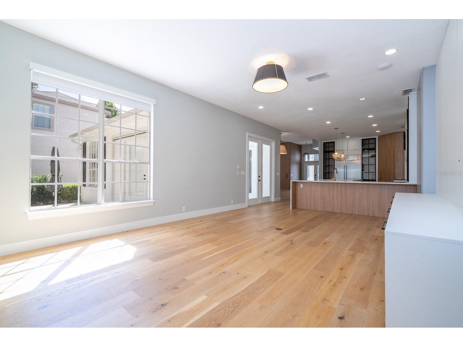 11213 Camden Park Drive Windermere FL 34786 O6389289 image41