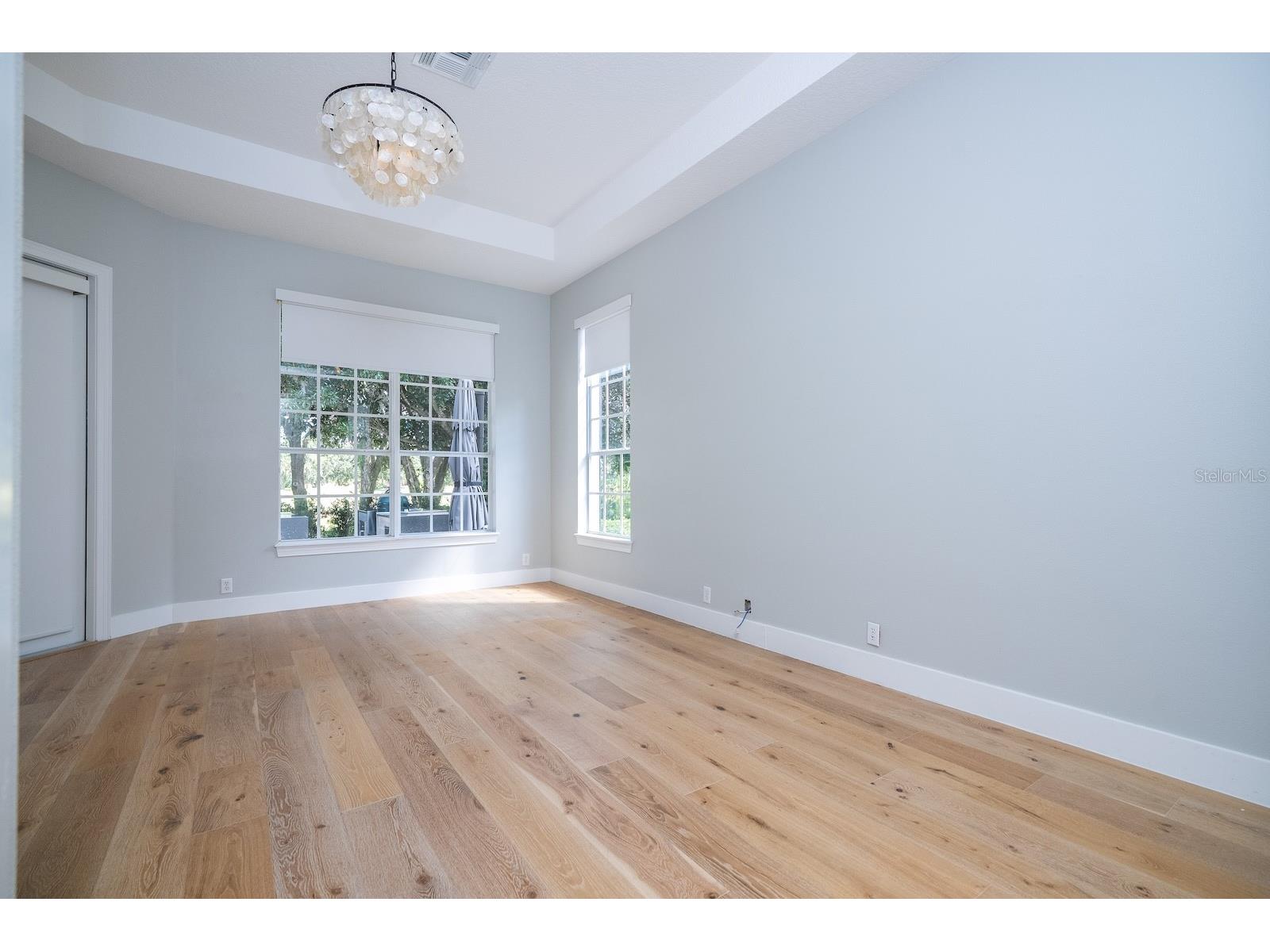 11213 Camden Park Drive Windermere FL 34786 O6389289 image42