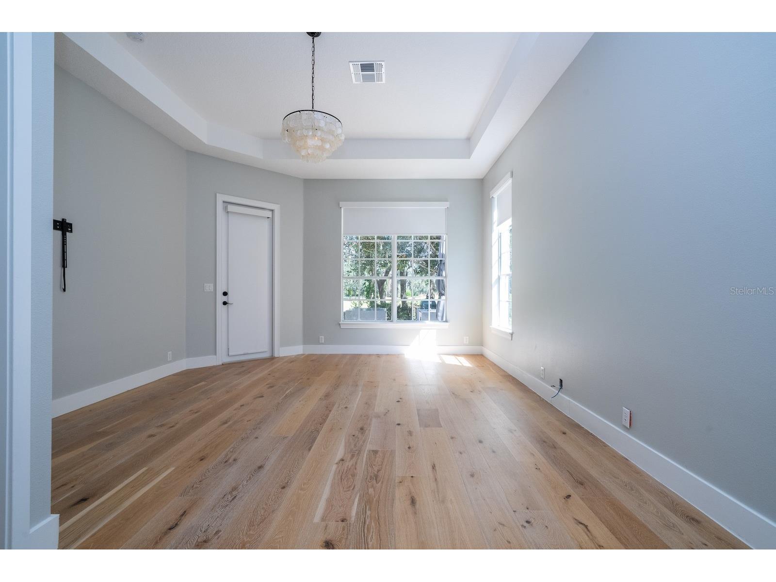 11213 Camden Park Drive Windermere FL 34786 O6389289 image43