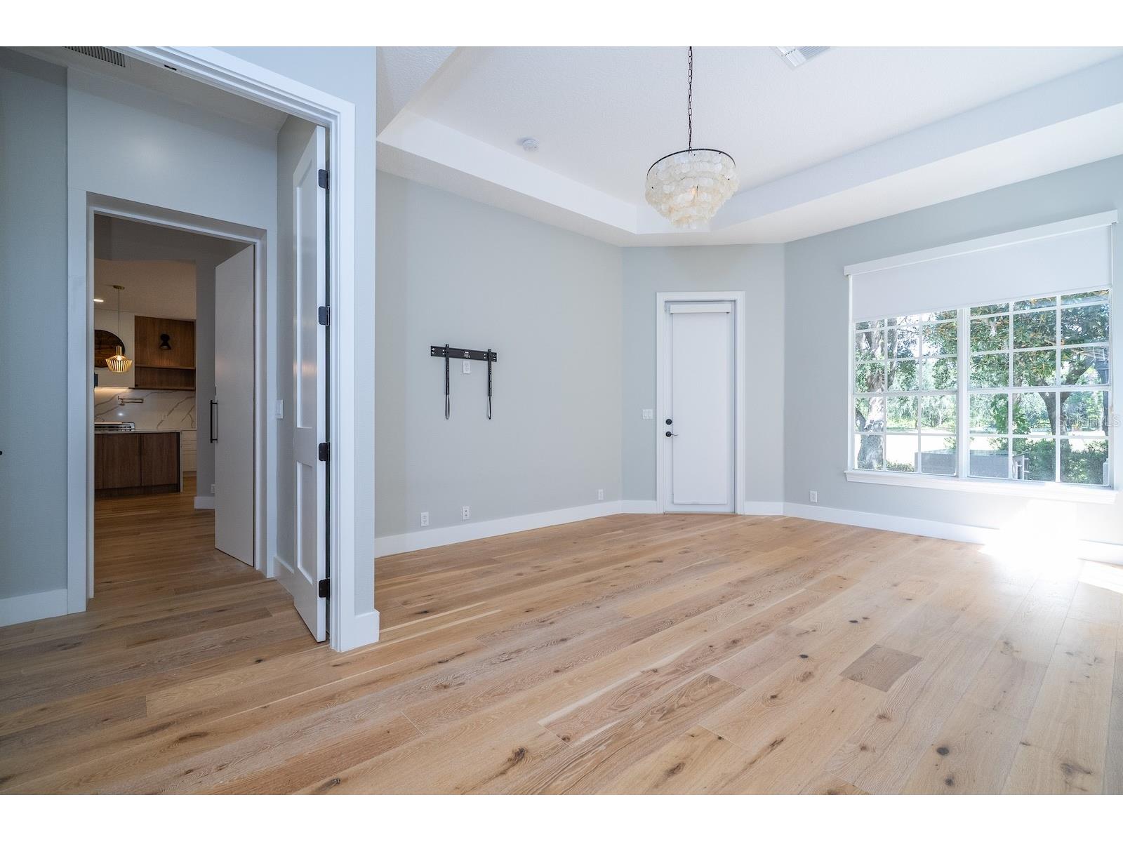 11213 Camden Park Drive Windermere FL 34786 O6389289 image44