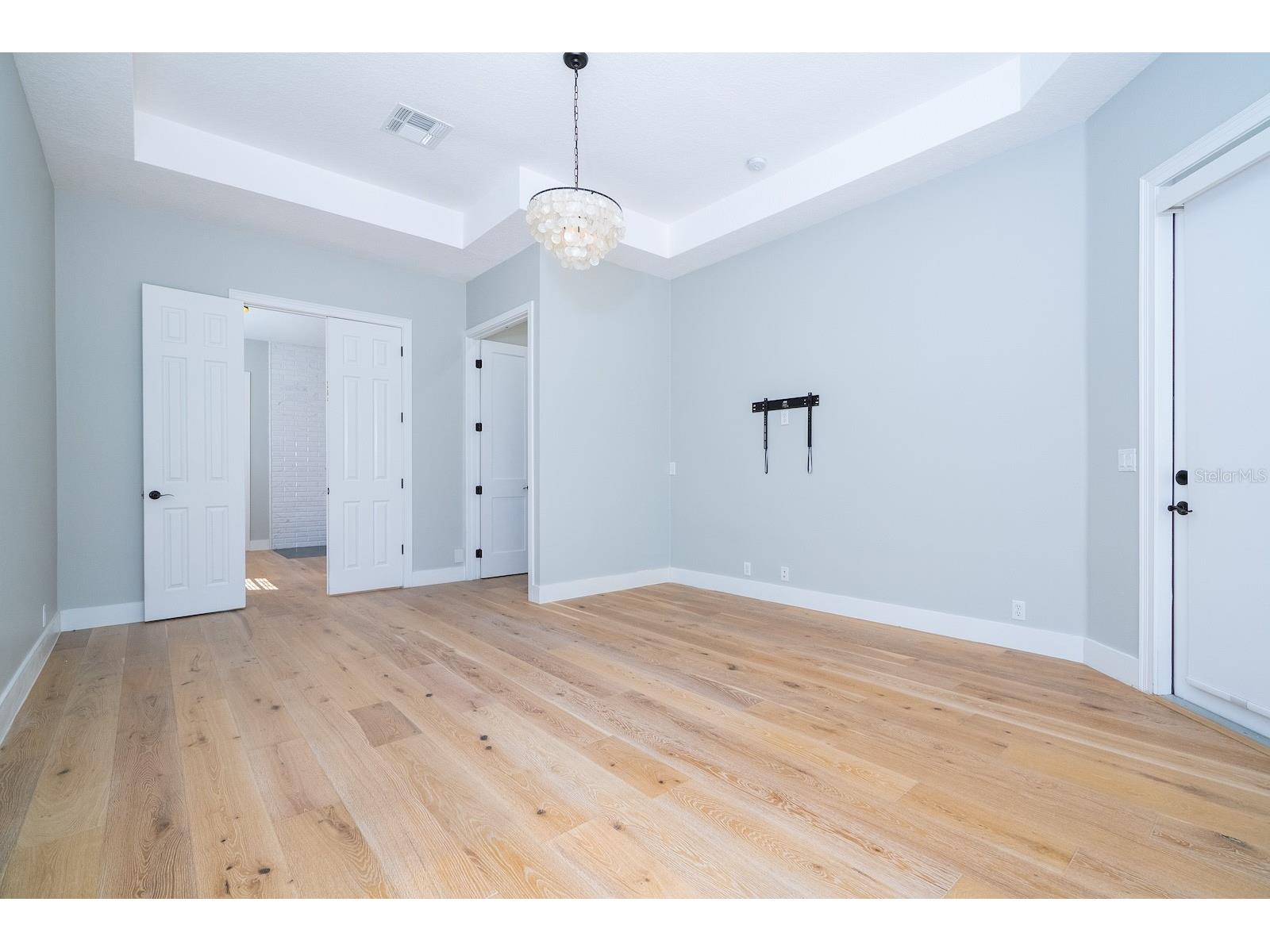 11213 Camden Park Drive Windermere FL 34786 O6389289 image45