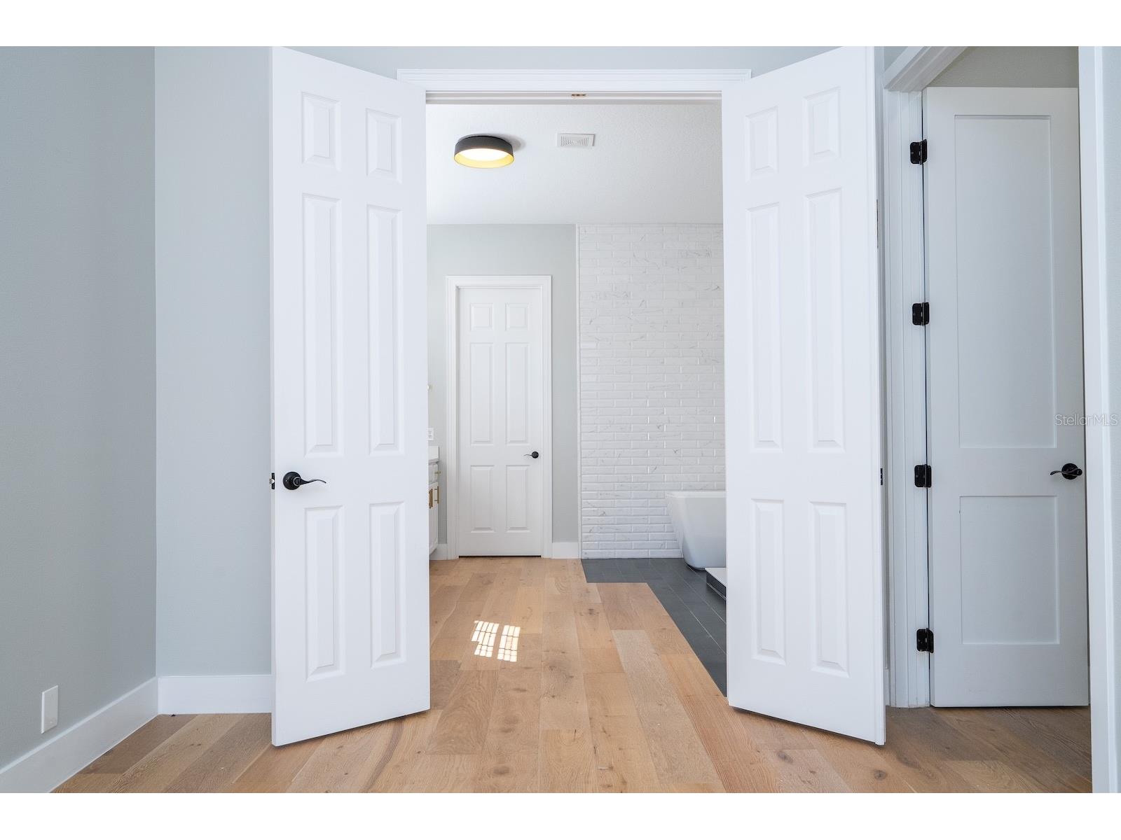 11213 Camden Park Drive Windermere FL 34786 O6389289 image46