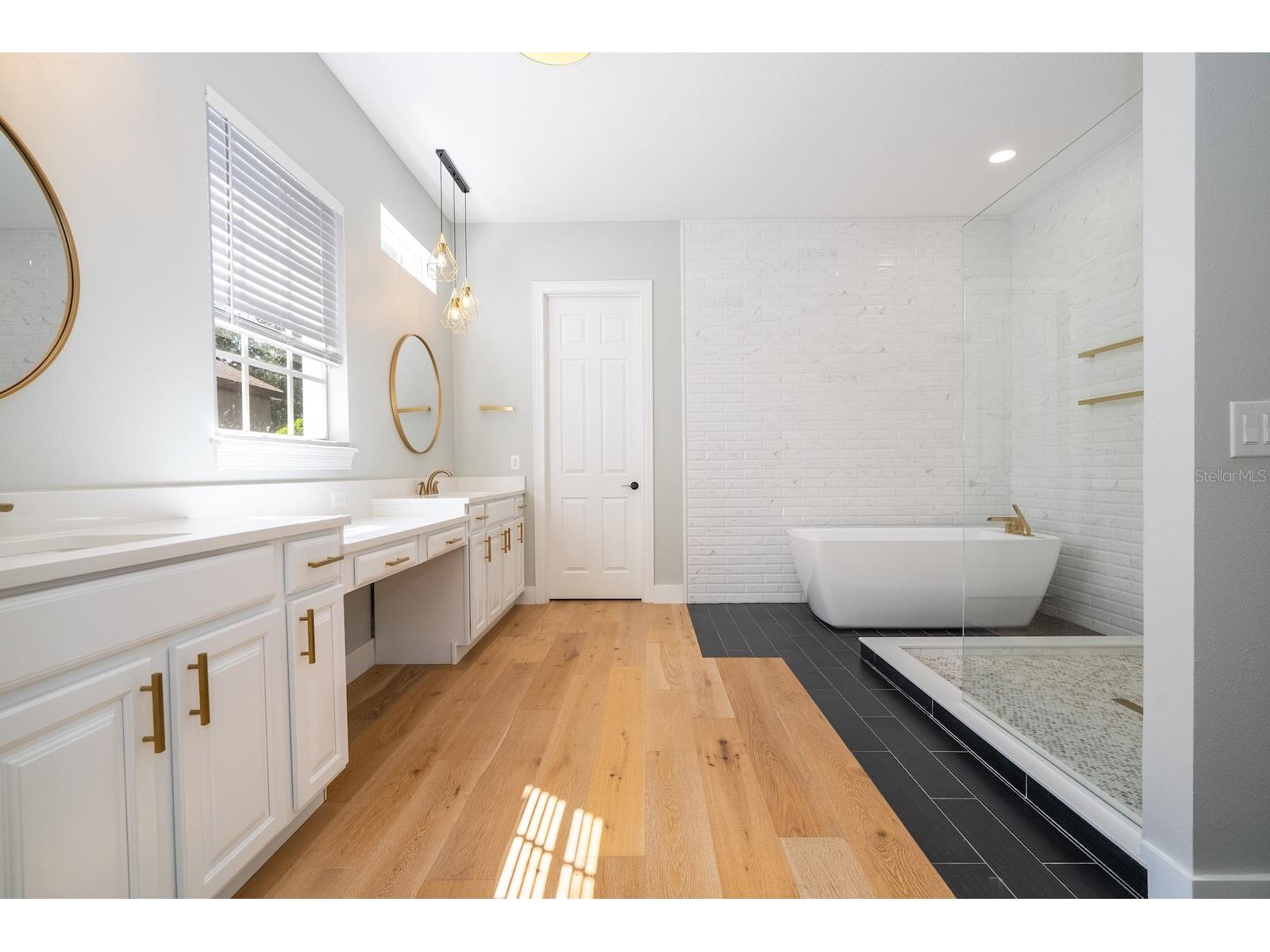 11213 Camden Park Drive Windermere FL 34786 O6389289 image47