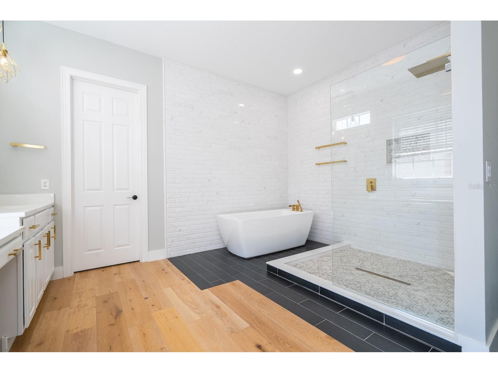 11213 Camden Park Drive Windermere FL 34786 O6389289 image49