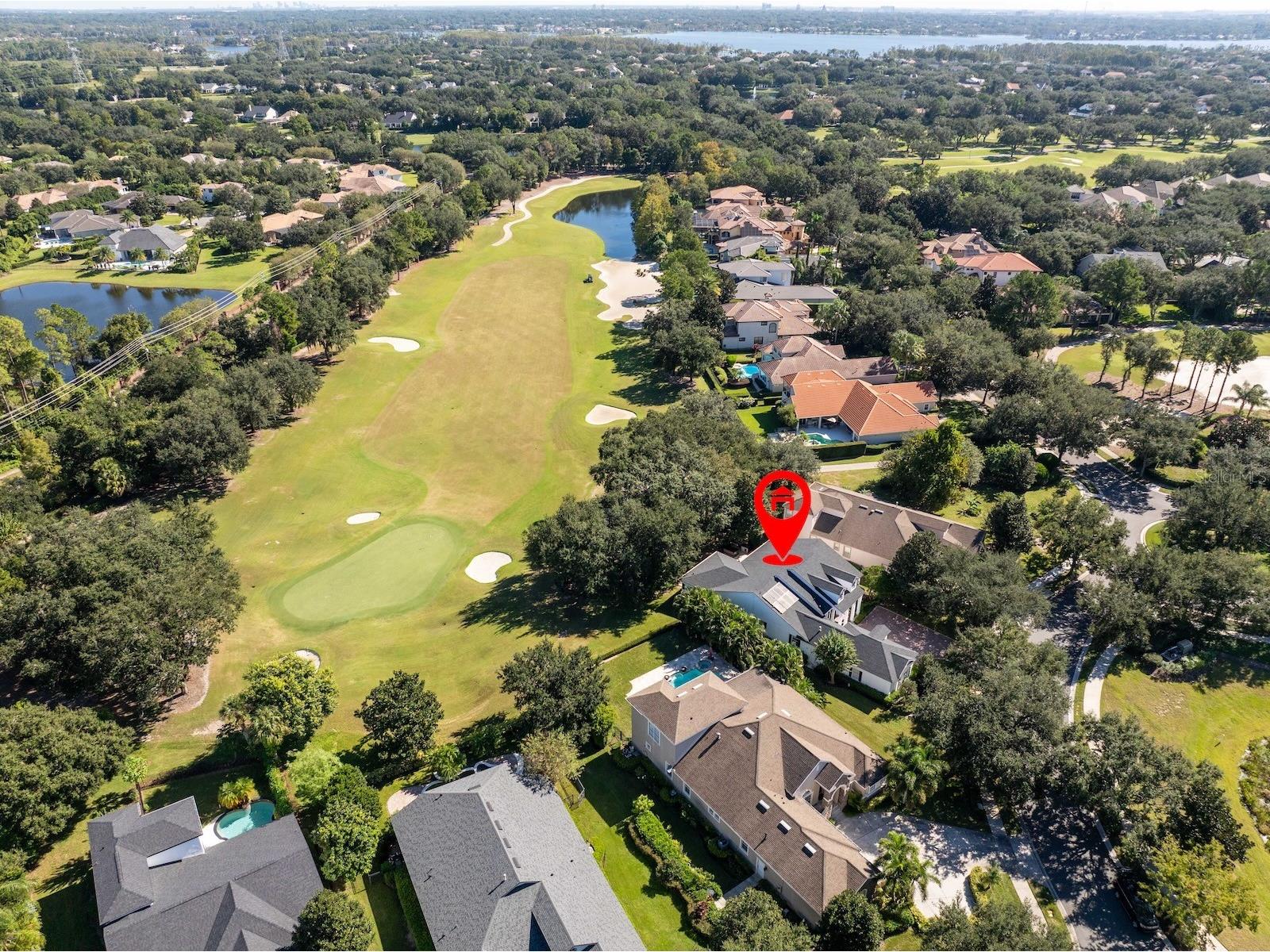 11213 Camden Park Drive Windermere FL 34786 O6389289 image5