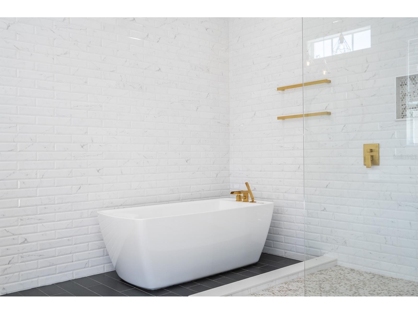 11213 Camden Park Drive Windermere FL 34786 O6389289 image50