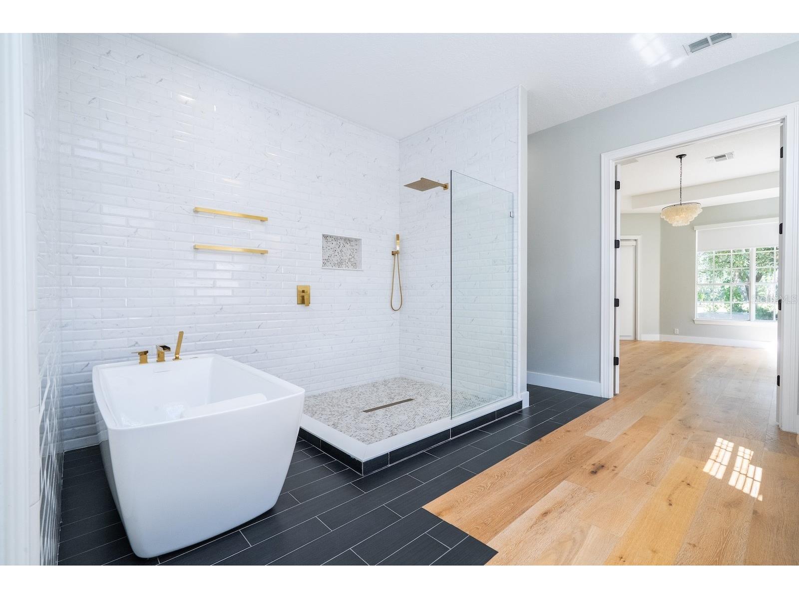 11213 Camden Park Drive Windermere FL 34786 O6389289 image51