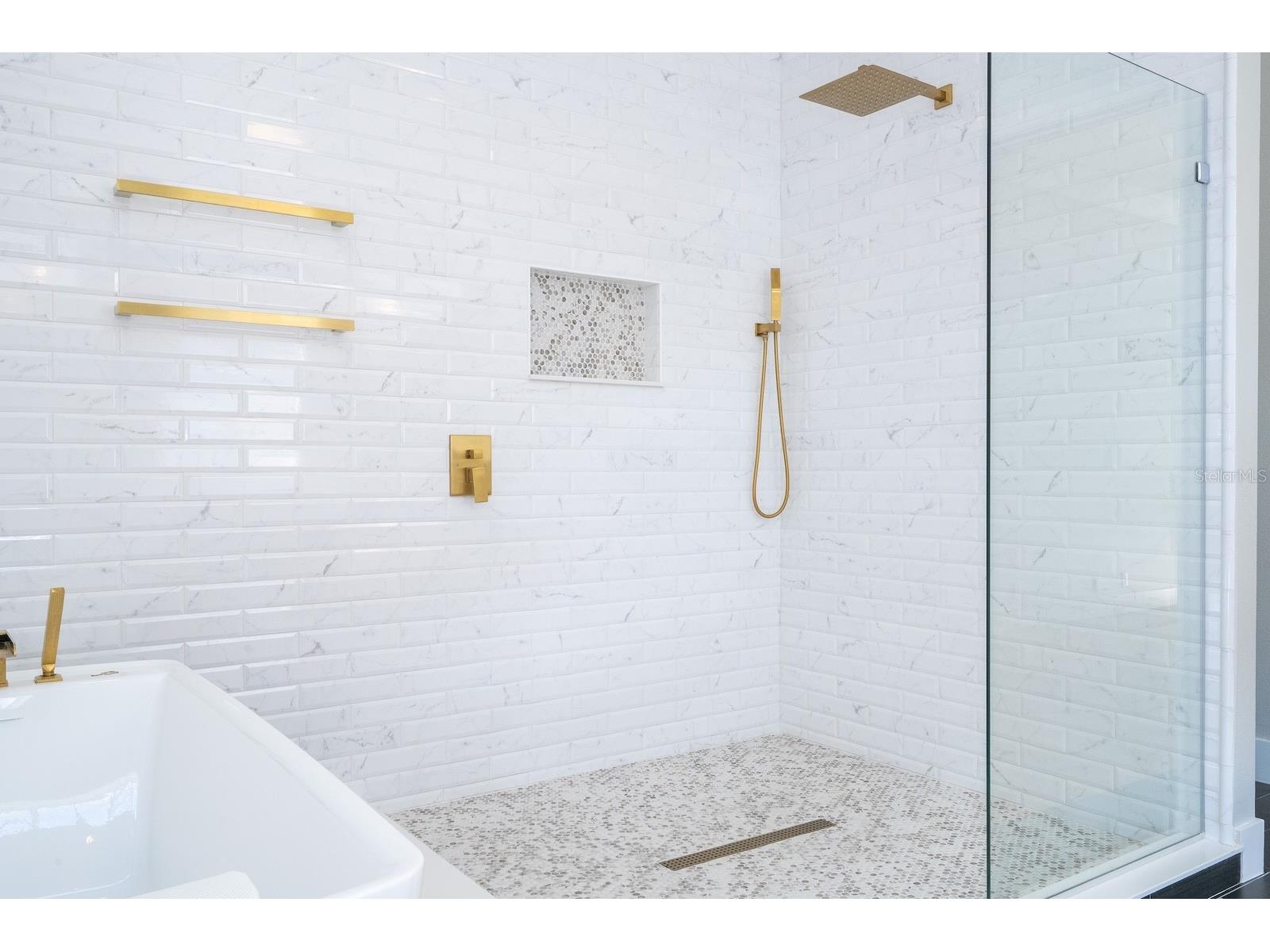 11213 Camden Park Drive Windermere FL 34786 O6389289 image52