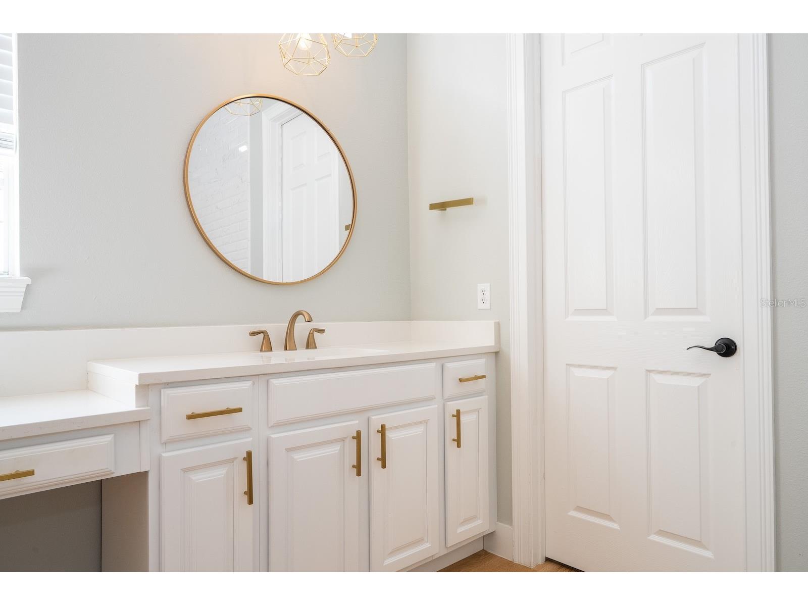 11213 Camden Park Drive Windermere FL 34786 O6389289 image53