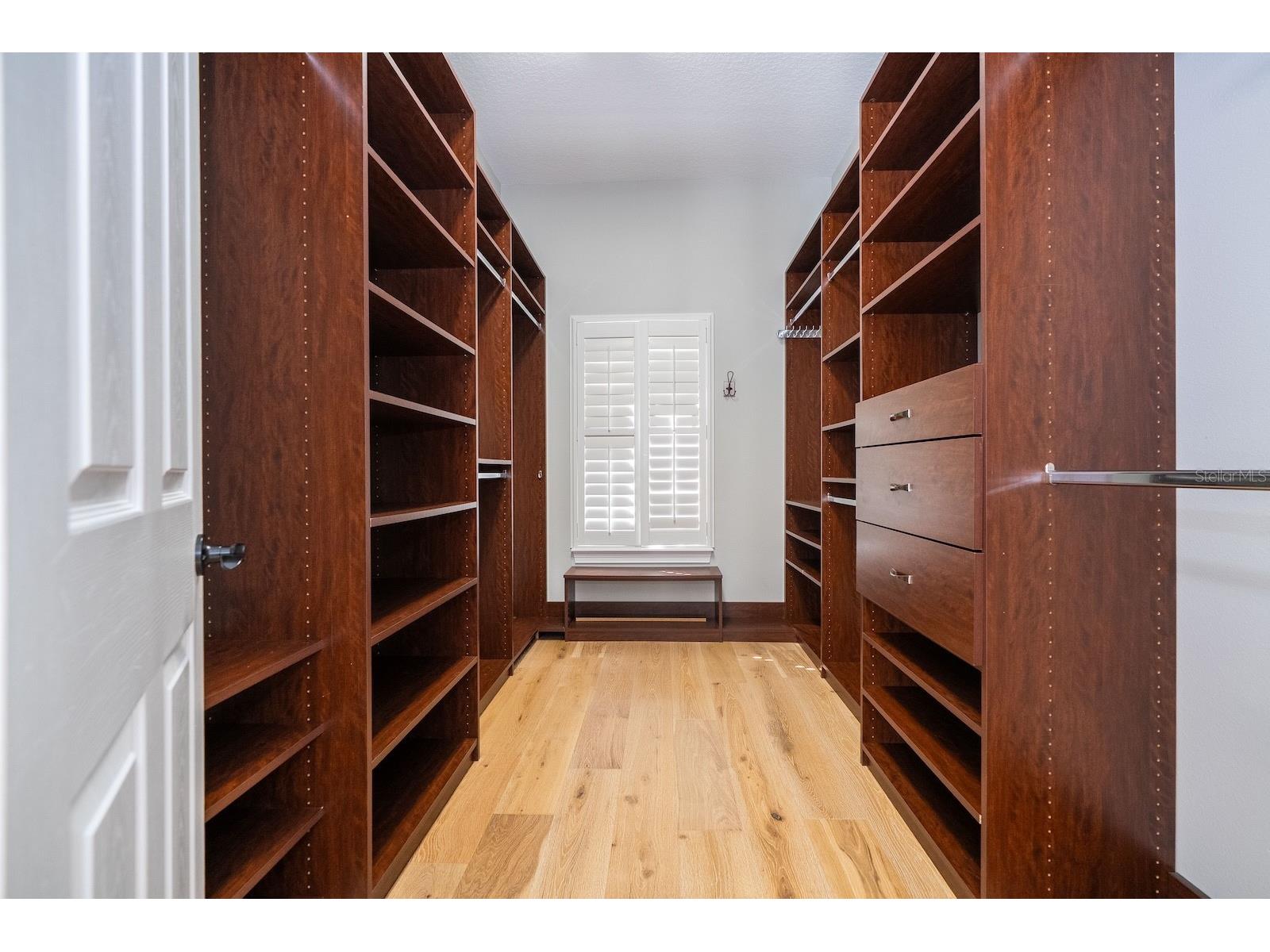 11213 Camden Park Drive Windermere FL 34786 O6389289 image54