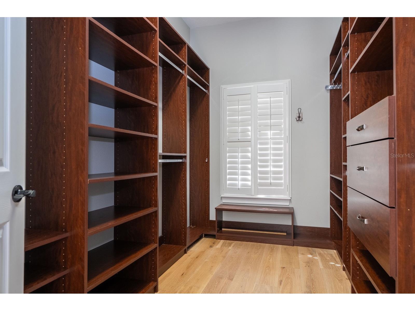 11213 Camden Park Drive Windermere FL 34786 O6389289 image55