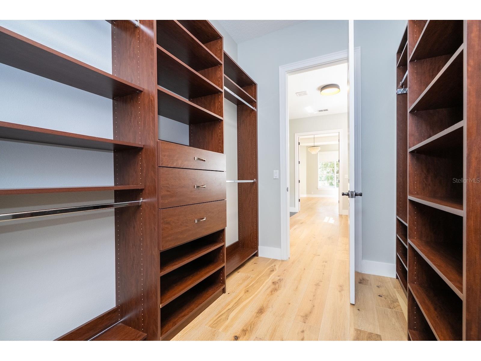 11213 Camden Park Drive Windermere FL 34786 O6389289 image56