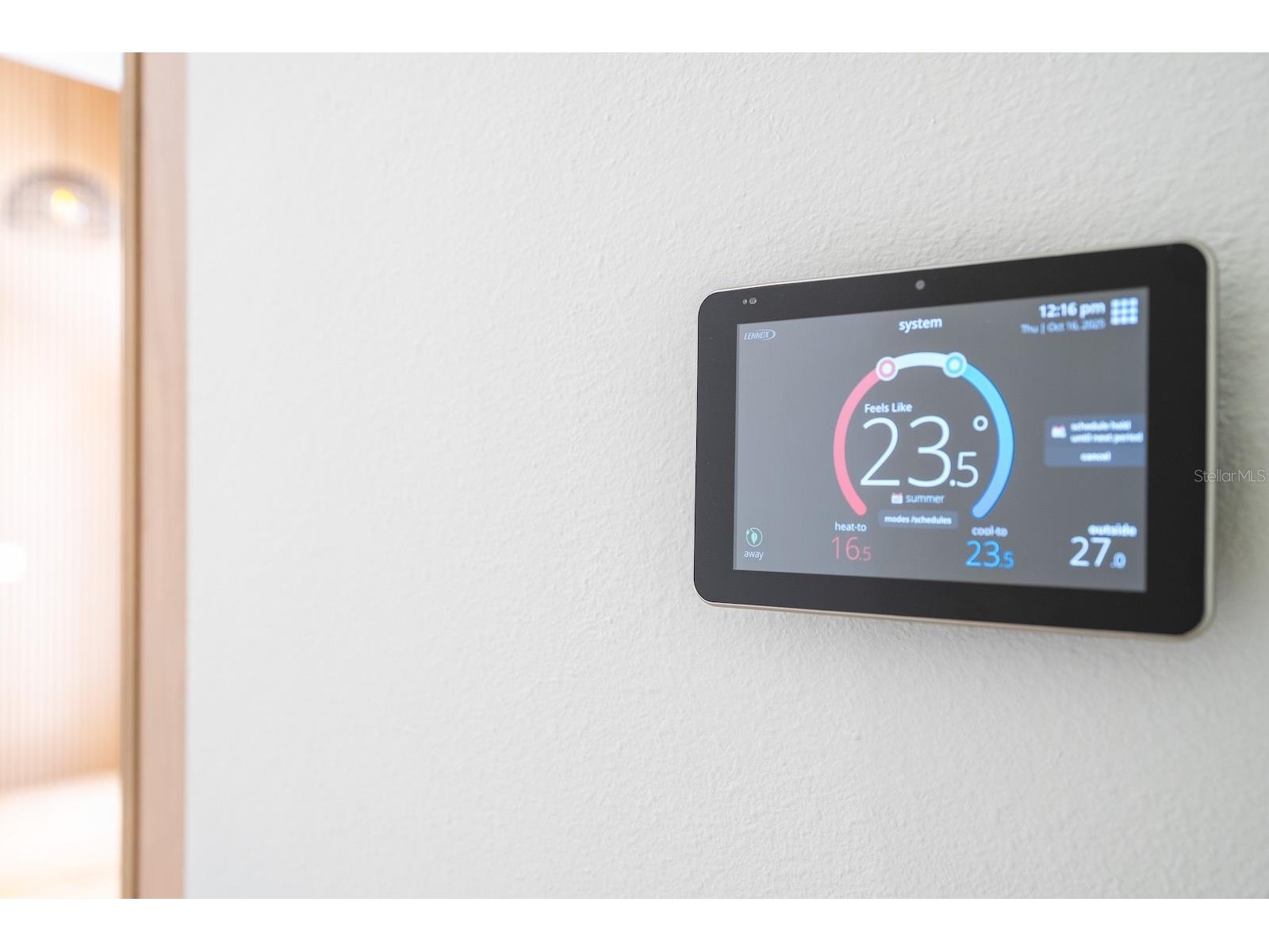 11213 Camden Park Drive Windermere FL 34786 O6389289 image57