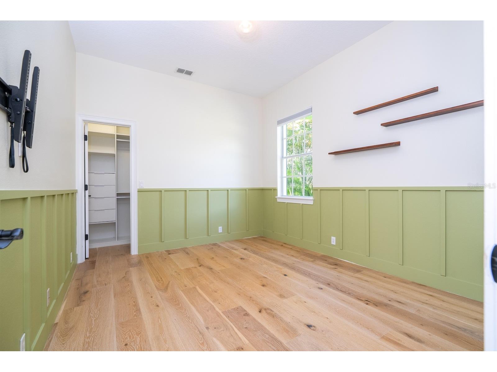 11213 Camden Park Drive Windermere FL 34786 O6389289 image58