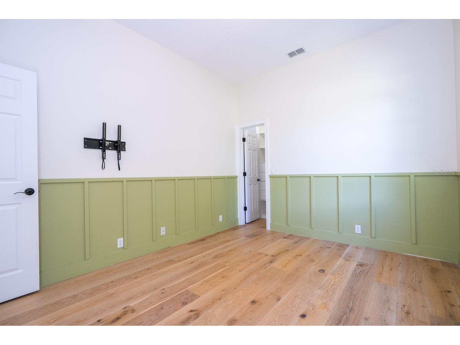 11213 Camden Park Drive Windermere FL 34786 O6389289 image59