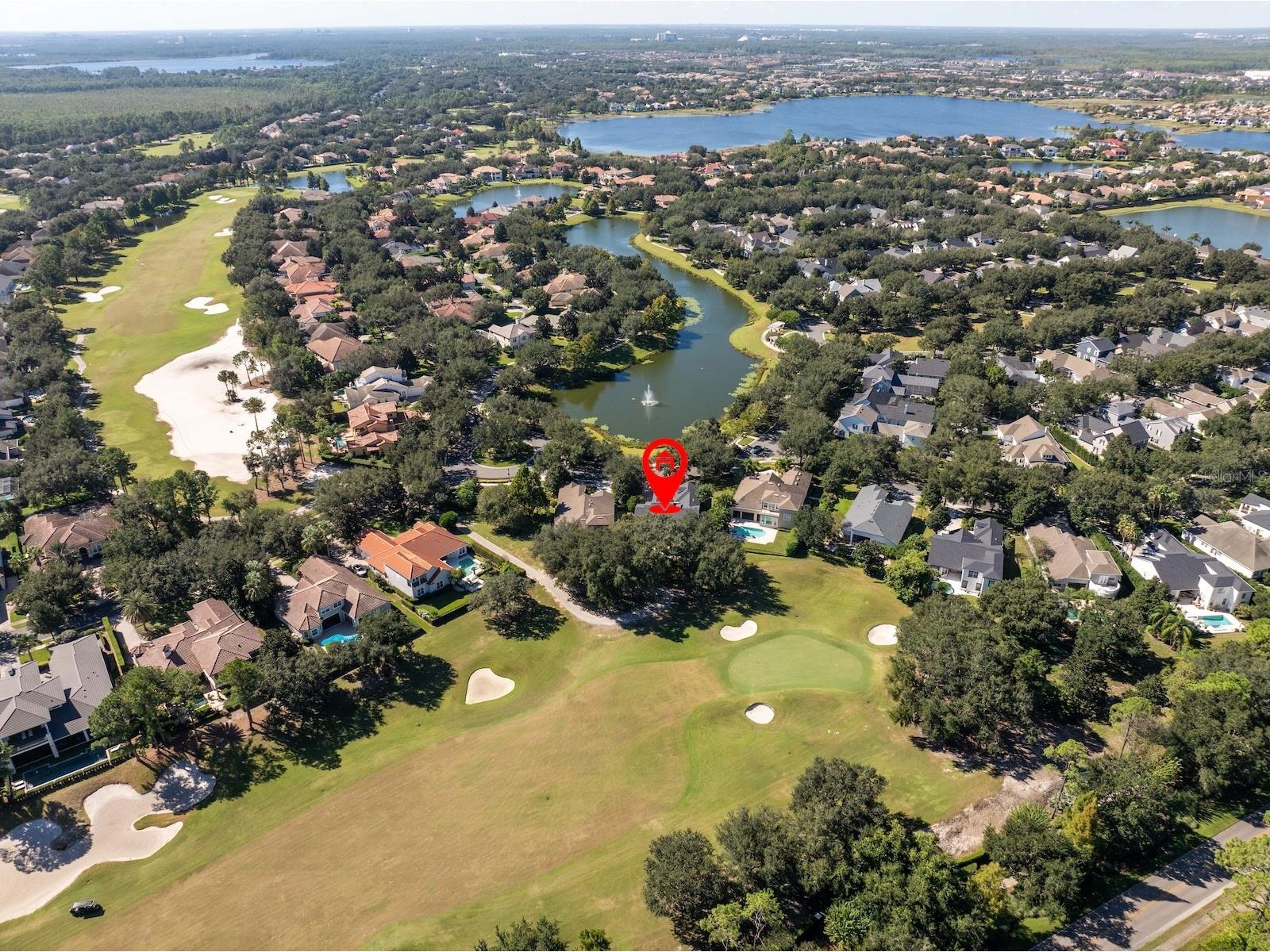 11213 Camden Park Drive Windermere FL 34786 O6389289 image6