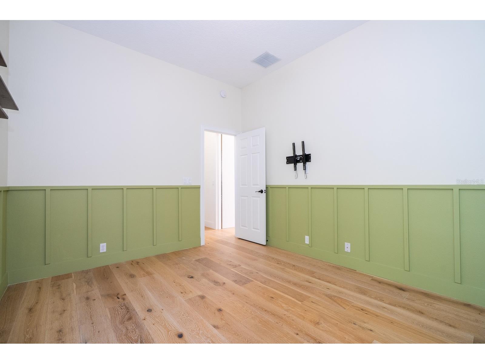 11213 Camden Park Drive Windermere FL 34786 O6389289 image60