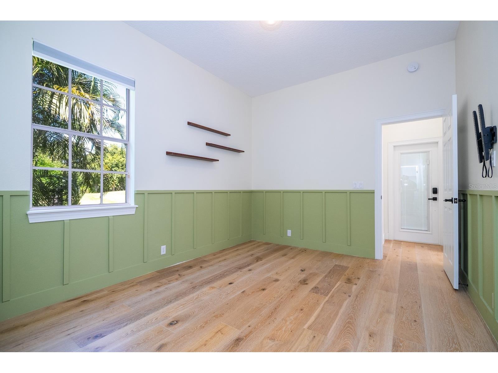 11213 Camden Park Drive Windermere FL 34786 O6389289 image61