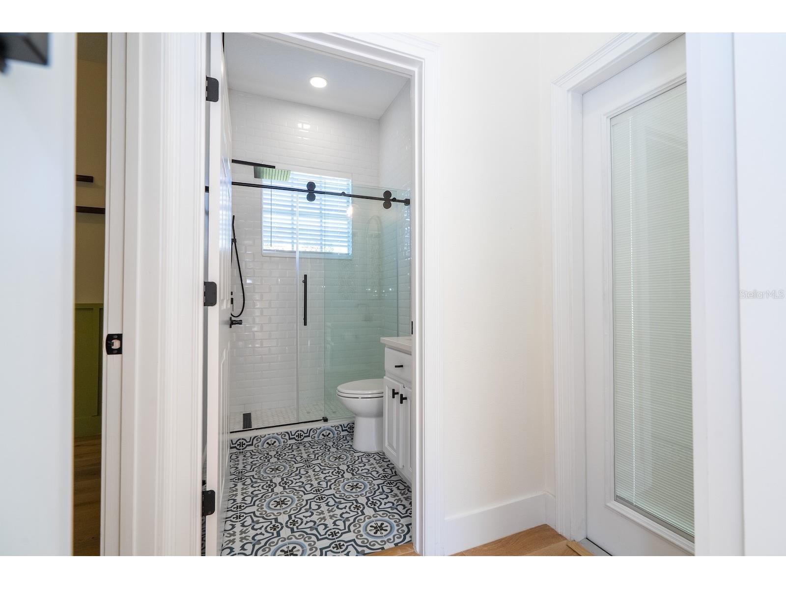 11213 Camden Park Drive Windermere FL 34786 O6389289 image62