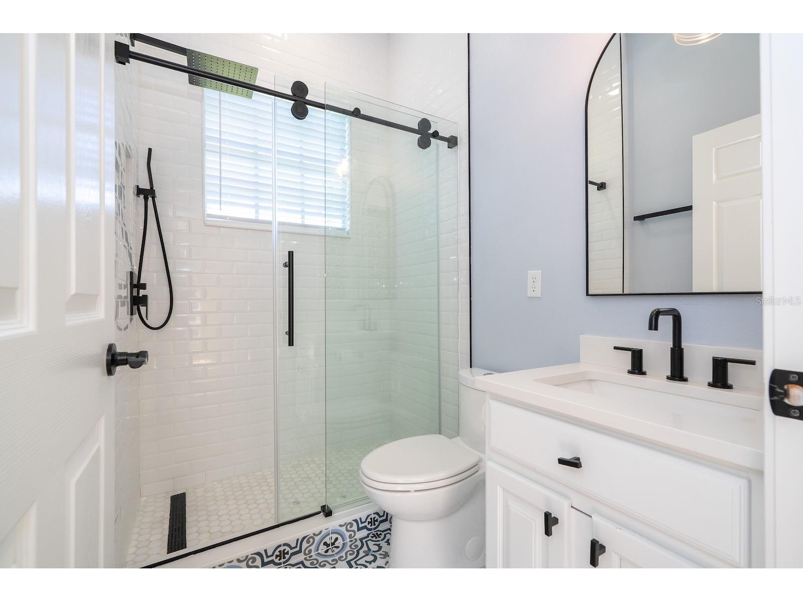 11213 Camden Park Drive Windermere FL 34786 O6389289 image63