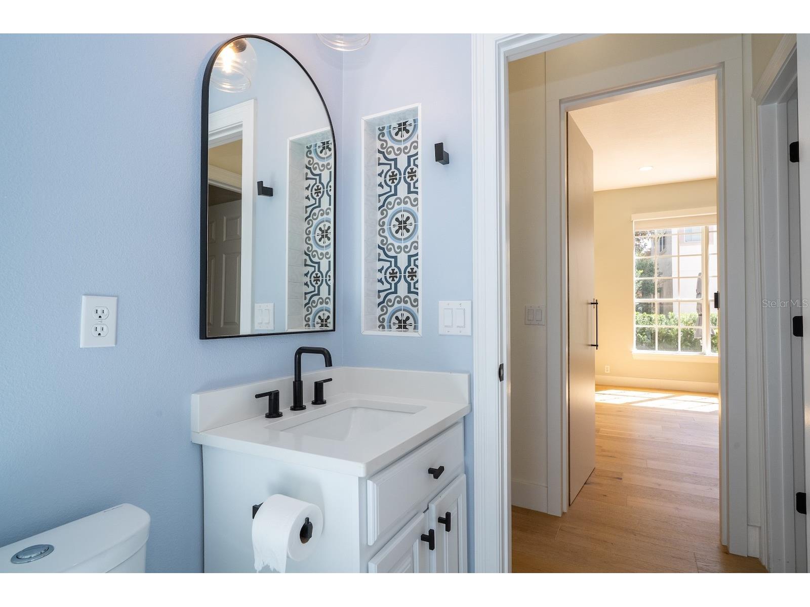 11213 Camden Park Drive Windermere FL 34786 O6389289 image64