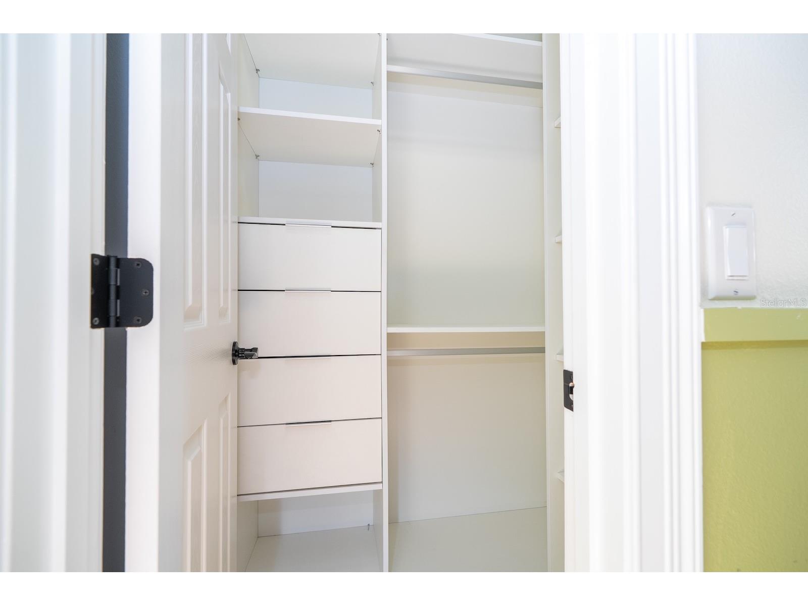 11213 Camden Park Drive Windermere FL 34786 O6389289 image65