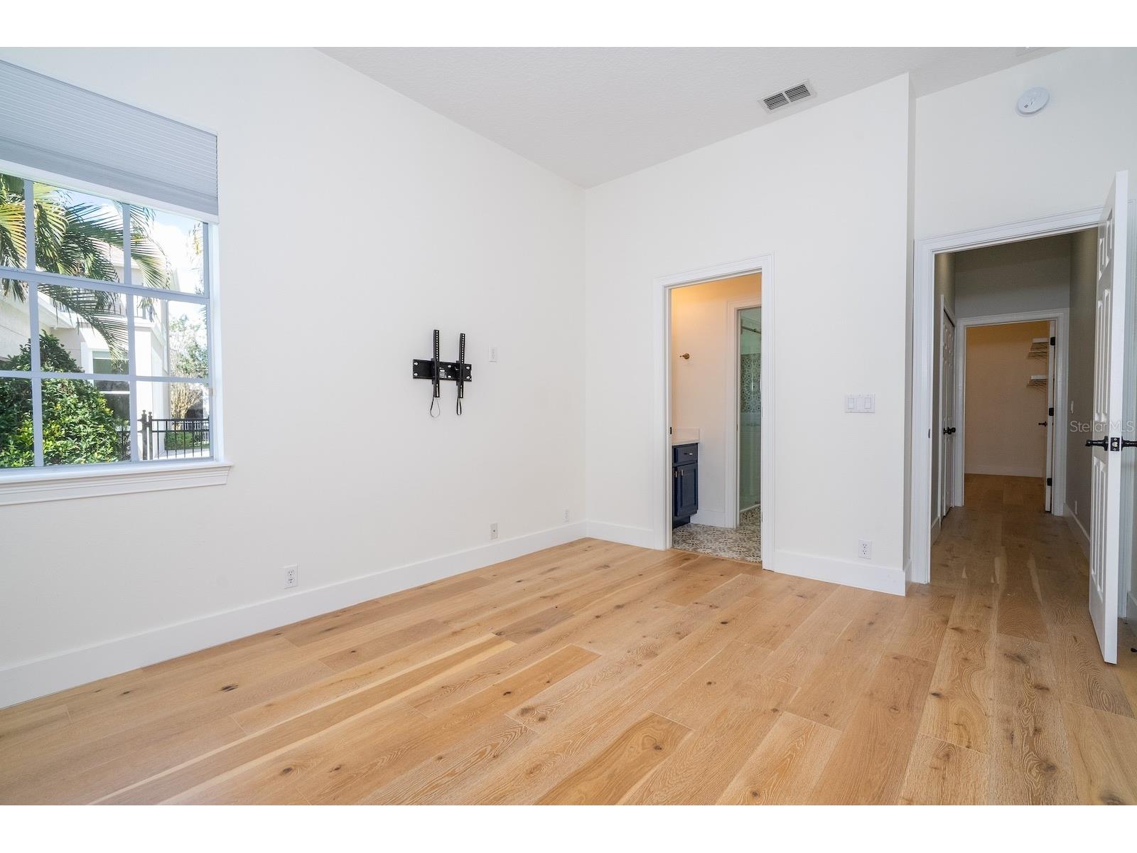 11213 Camden Park Drive Windermere FL 34786 O6389289 image67