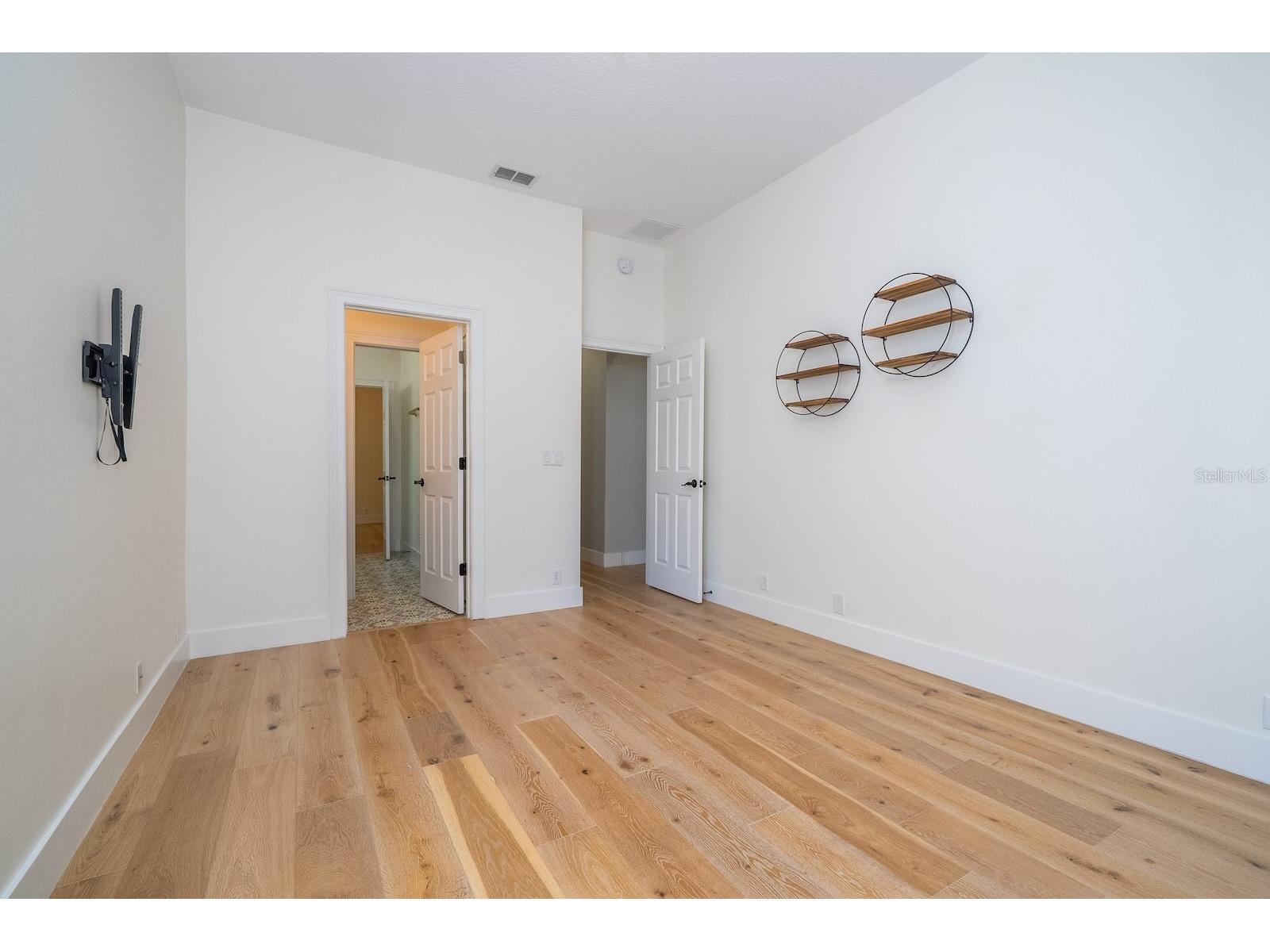 11213 Camden Park Drive Windermere FL 34786 O6389289 image68