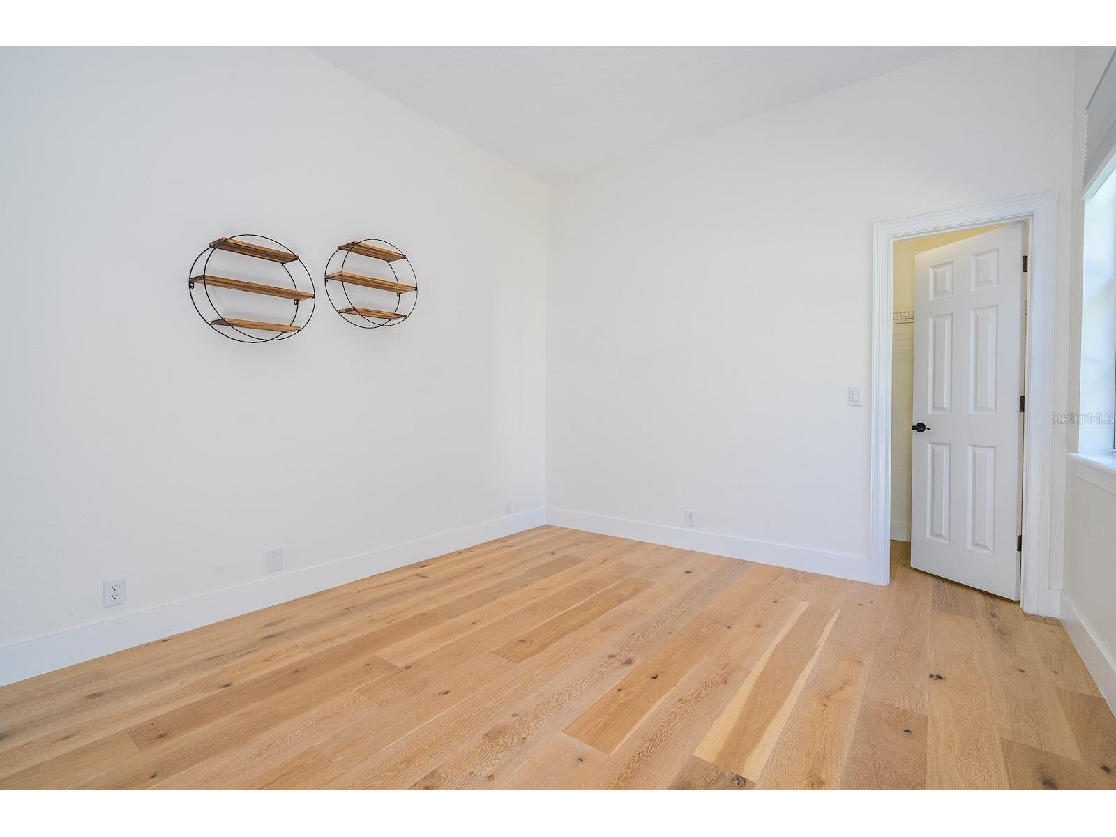 11213 Camden Park Drive Windermere FL 34786 O6389289 image69