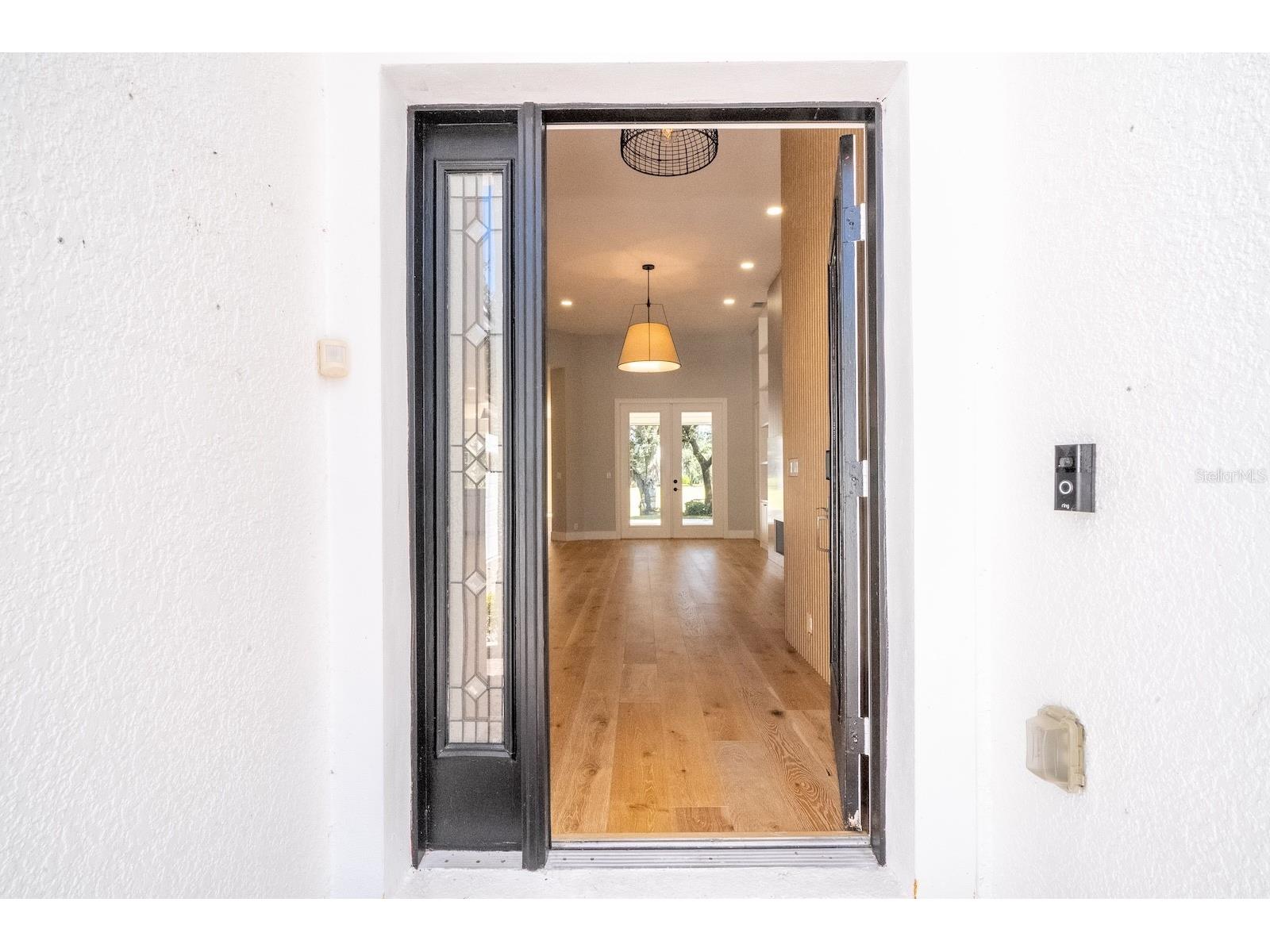 11213 Camden Park Drive Windermere FL 34786 O6389289 image7