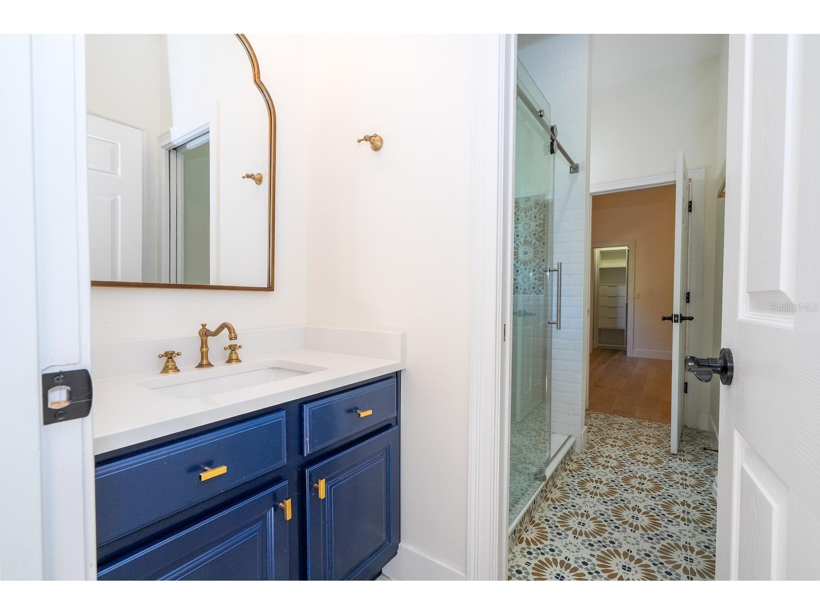 11213 Camden Park Drive Windermere FL 34786 O6389289 image70