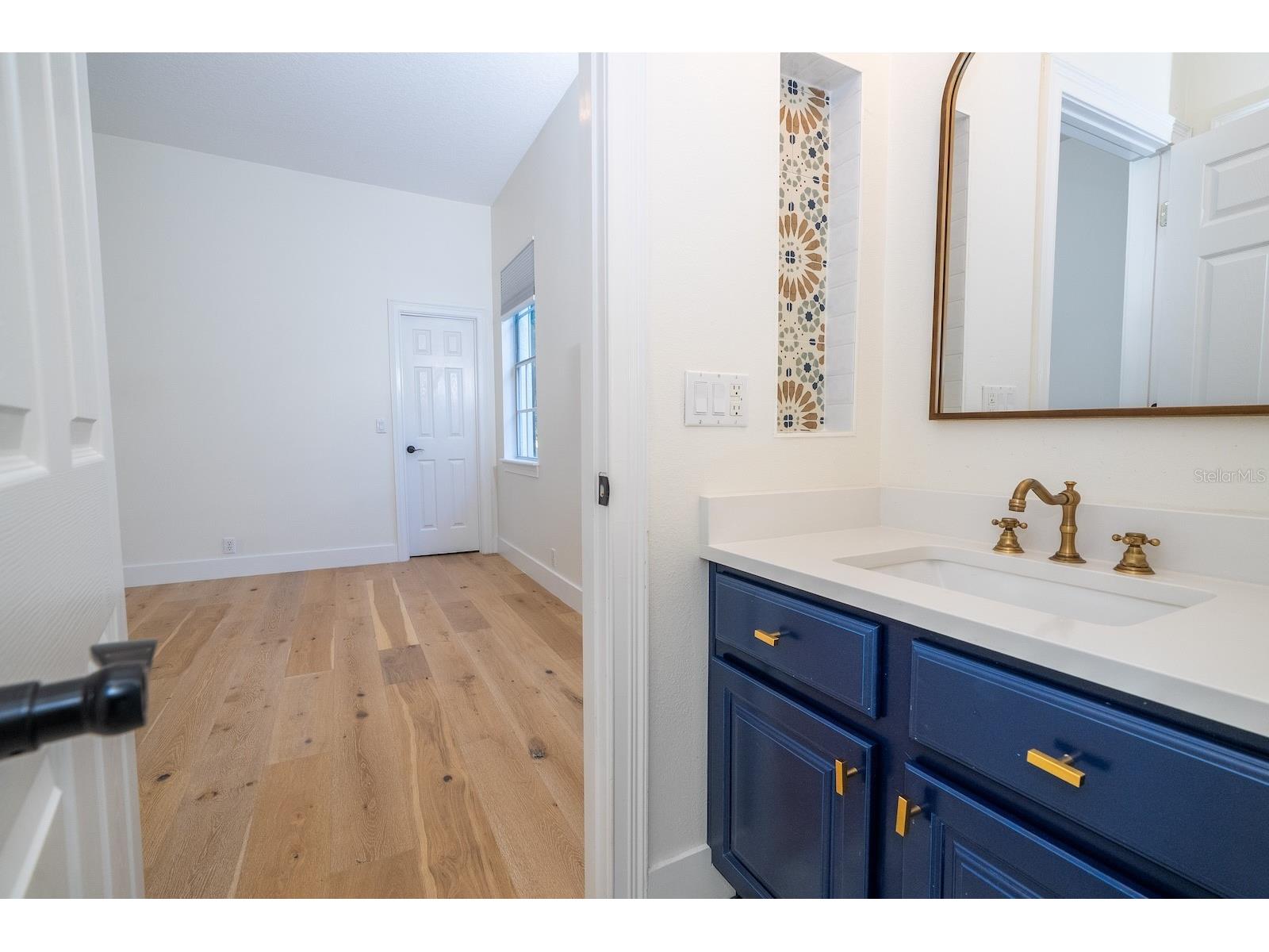 11213 Camden Park Drive Windermere FL 34786 O6389289 image71