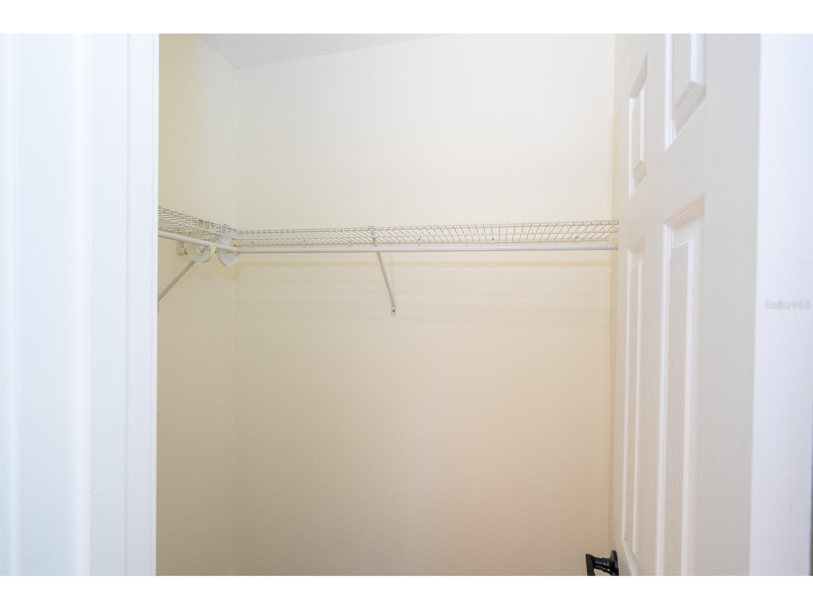 11213 Camden Park Drive Windermere FL 34786 O6389289 image72