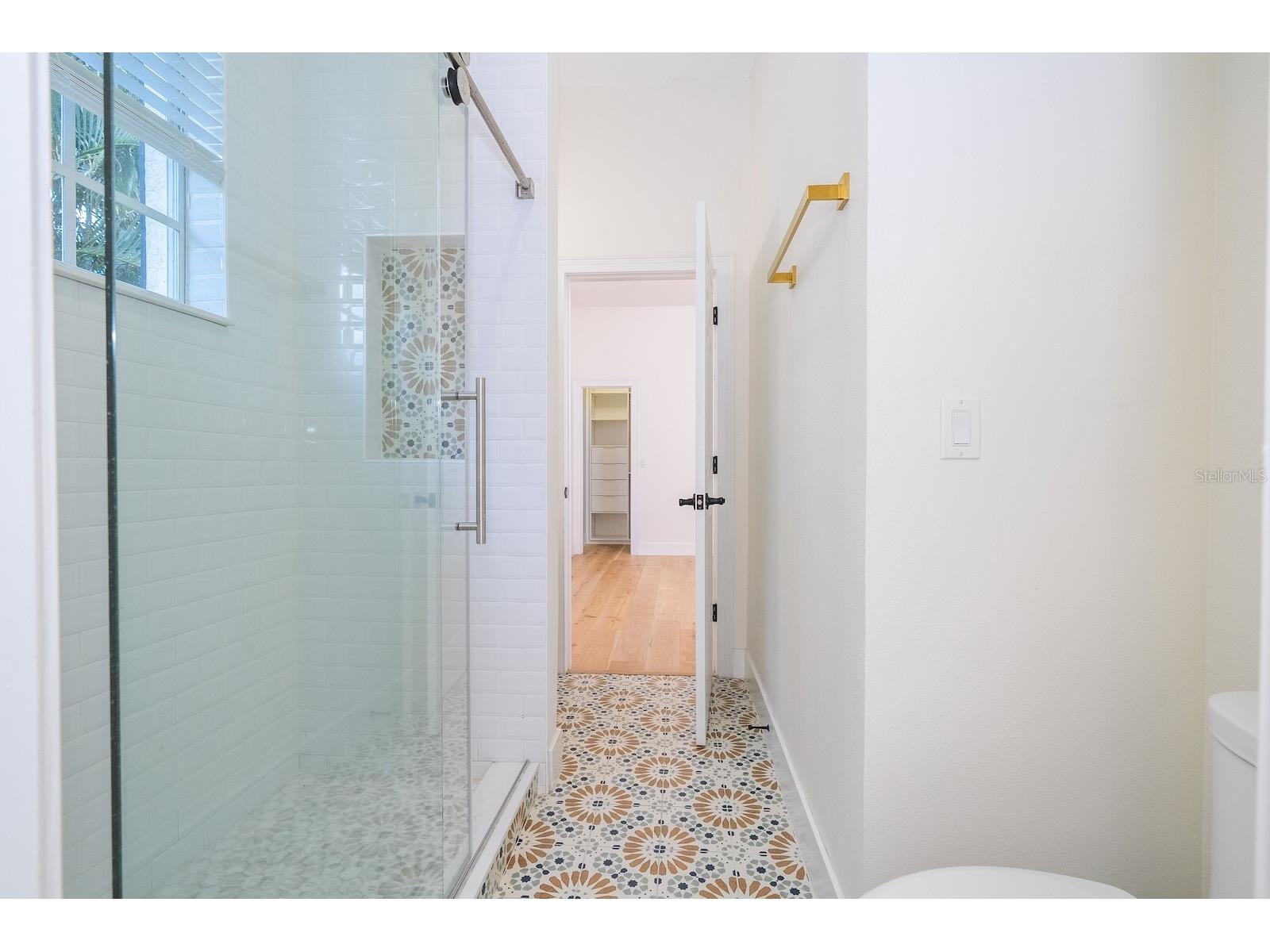 11213 Camden Park Drive Windermere FL 34786 O6389289 image73