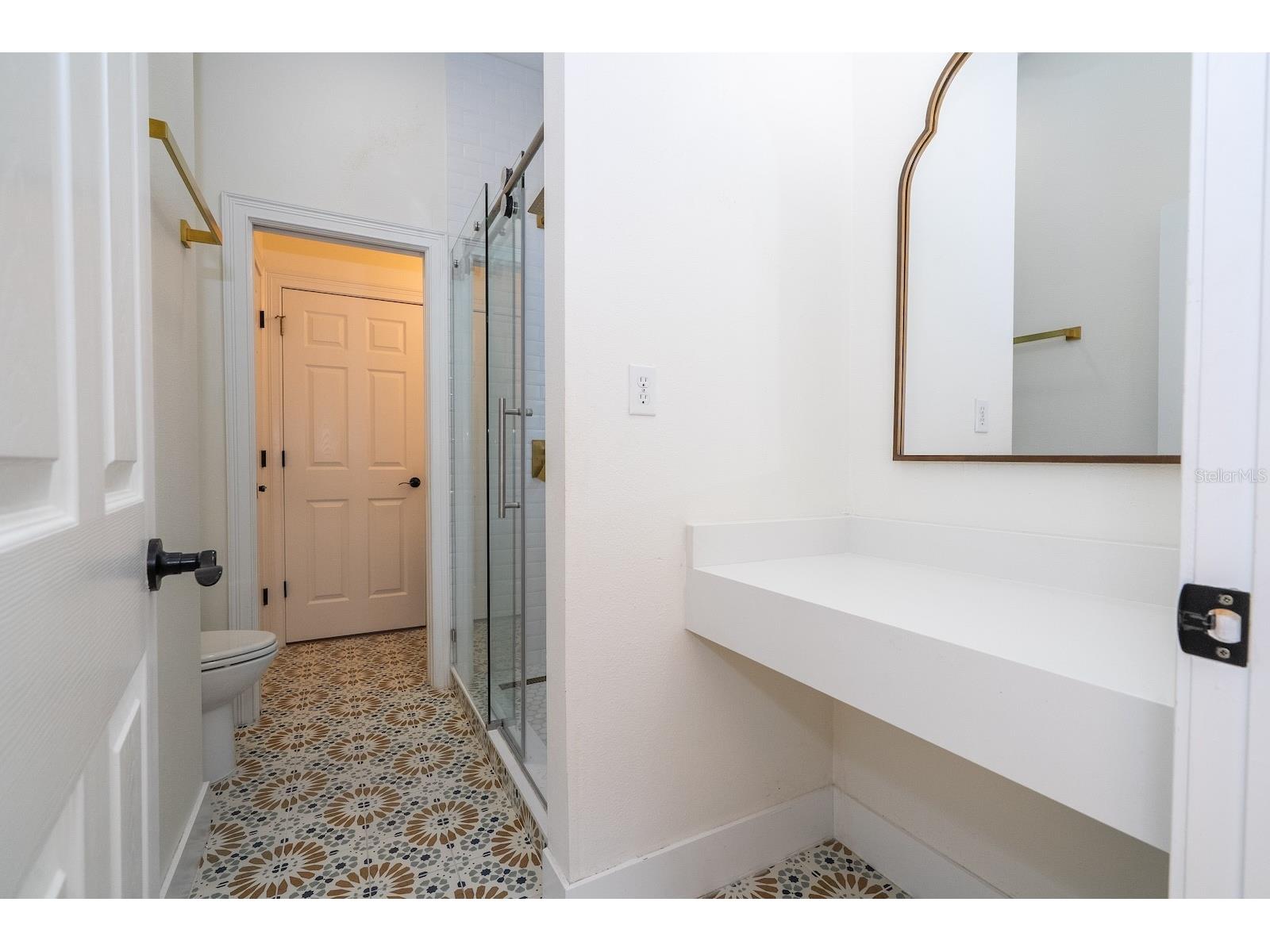 11213 Camden Park Drive Windermere FL 34786 O6389289 image74