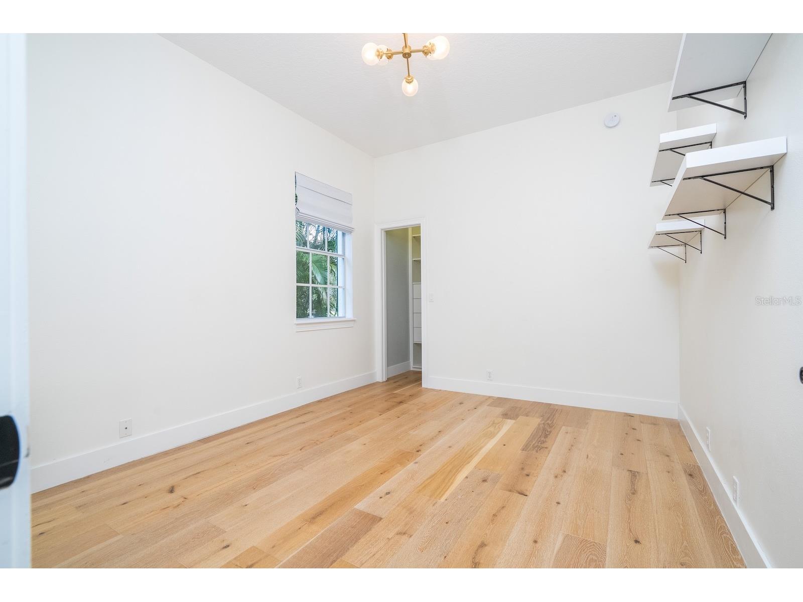 11213 Camden Park Drive Windermere FL 34786 O6389289 image75