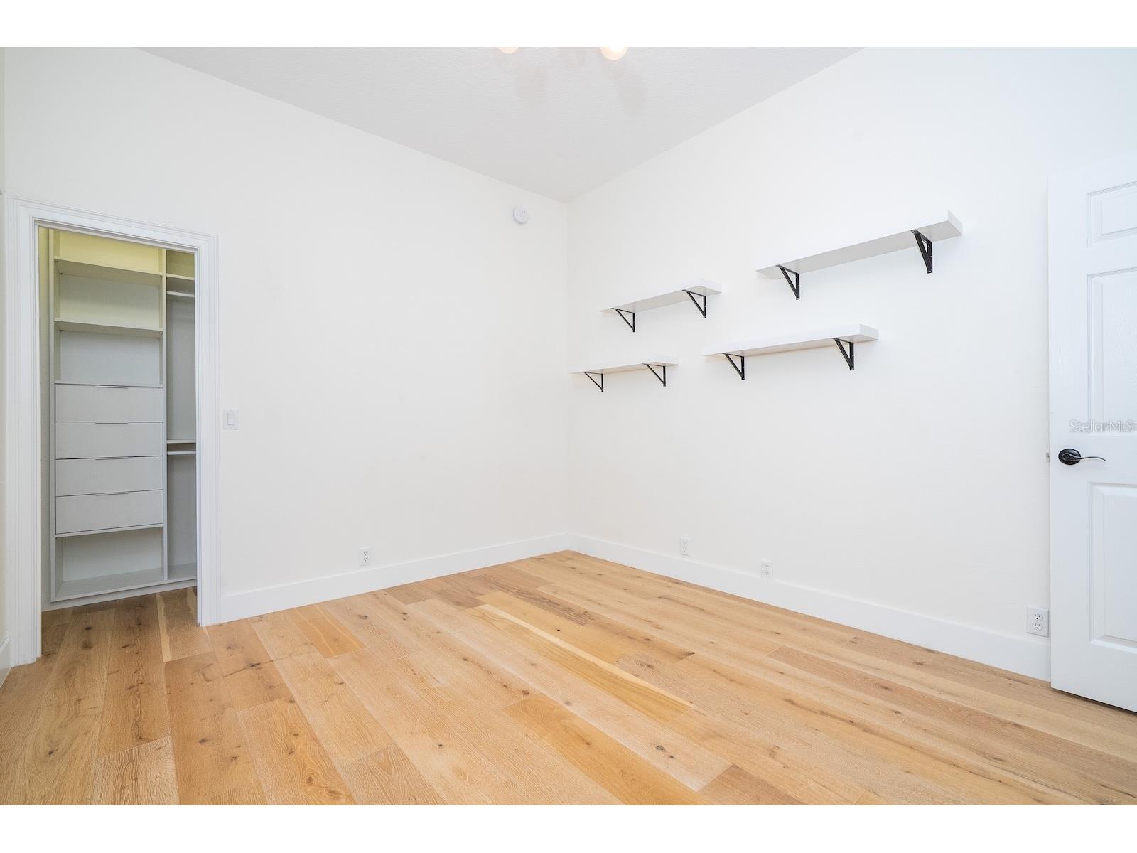 11213 Camden Park Drive Windermere FL 34786 O6389289 image76